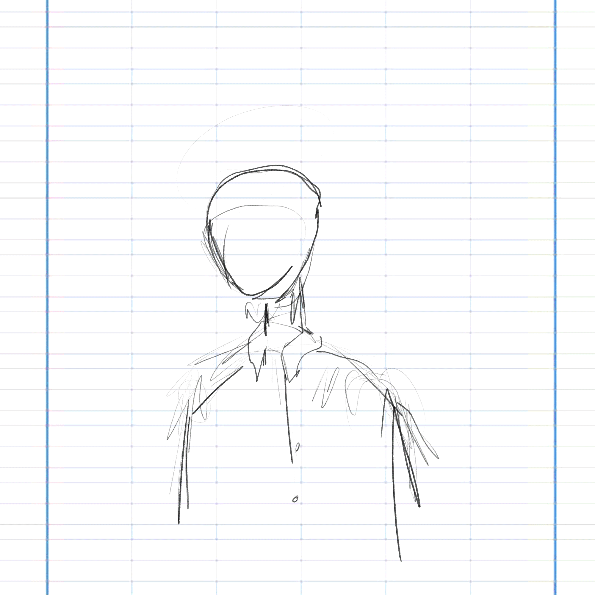 Ego Persona