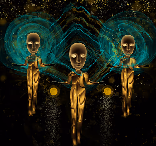 Inception 28 - Final