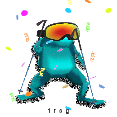 fregfreg #379