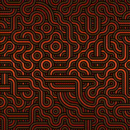 70s Pop Series Two #32