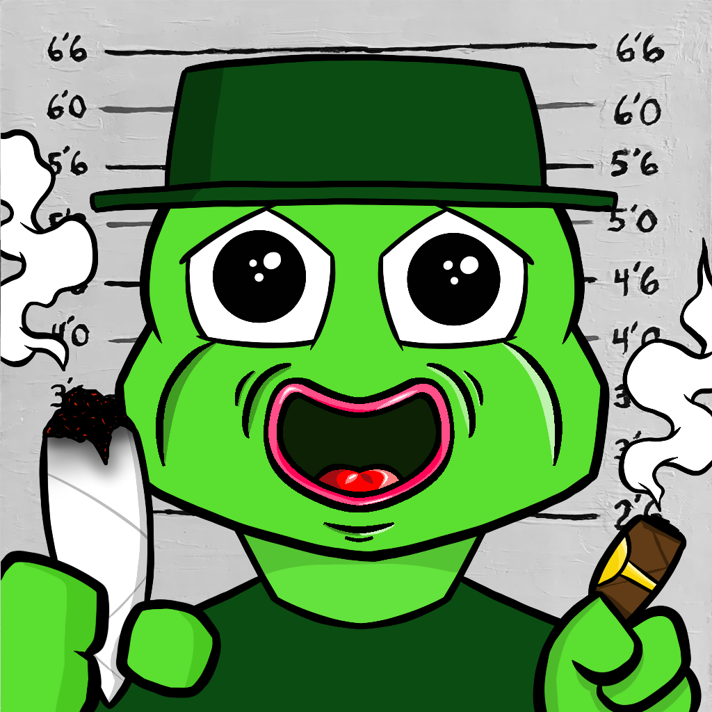 Alcatraz Swim Team - VivaLaVandal