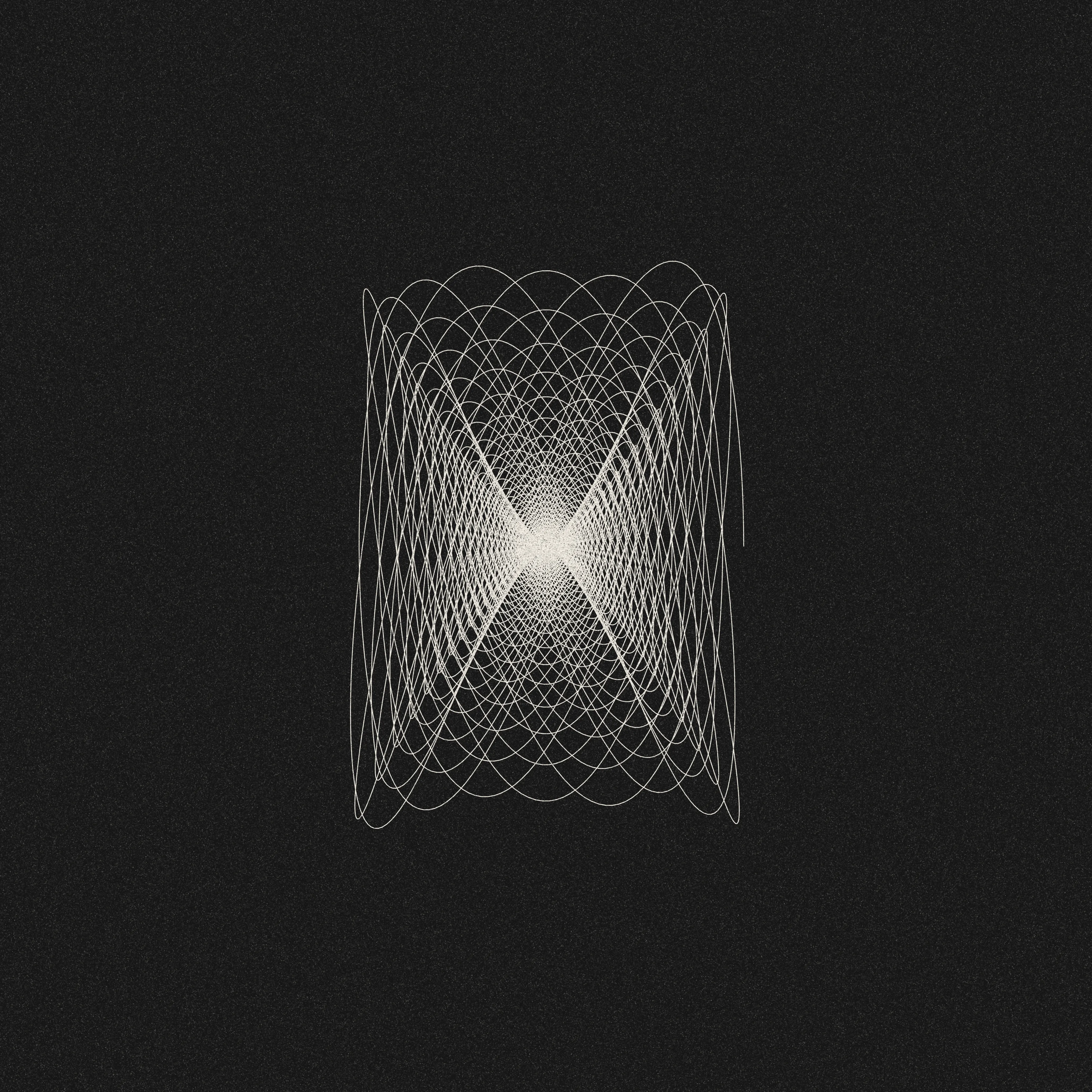 Pendulum #214