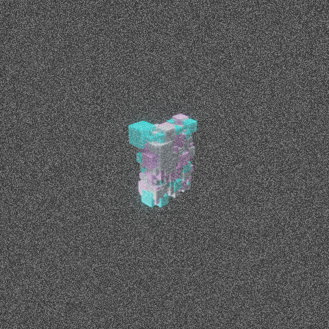 CryptoCube#179