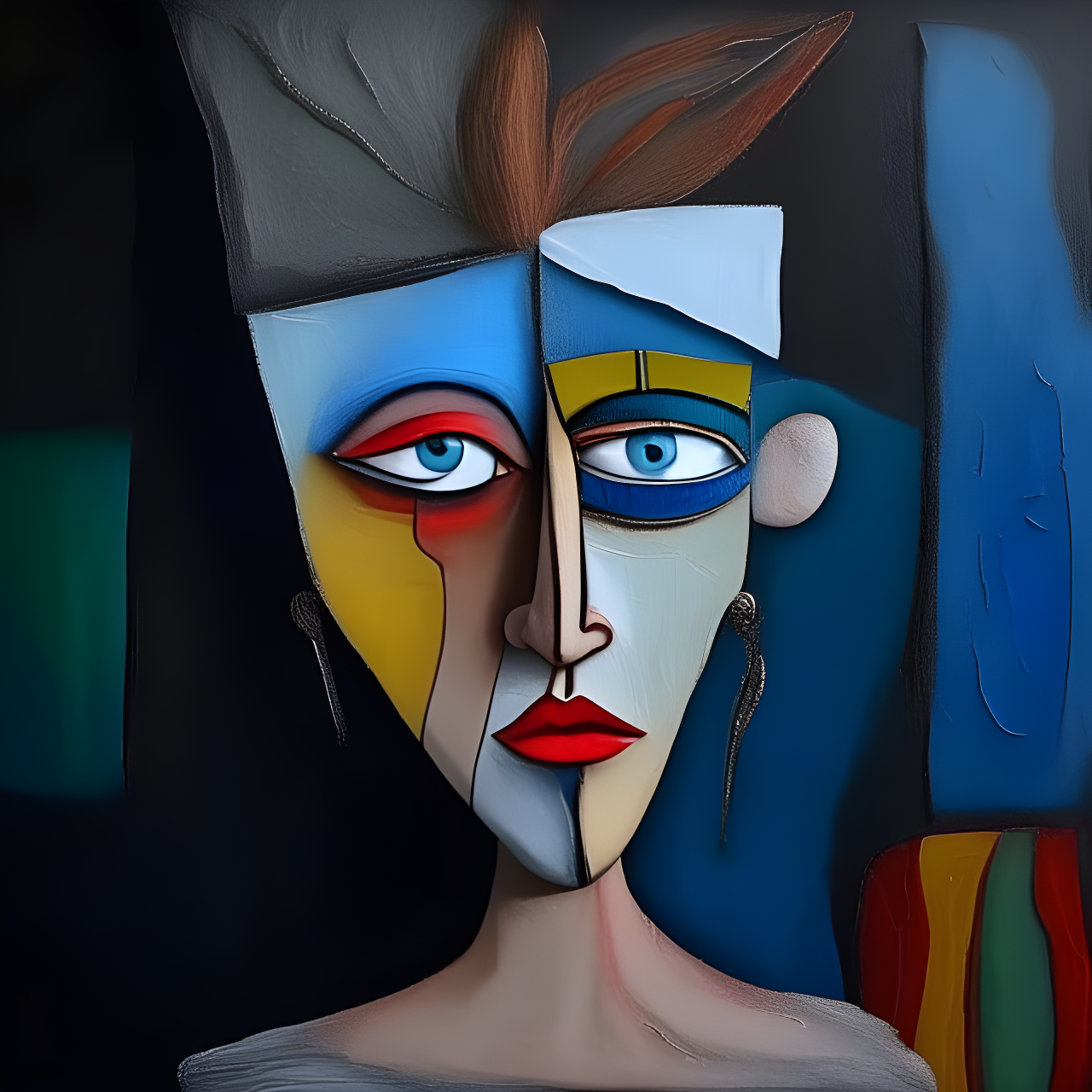 CRAZY METAVERSE KIDS #68