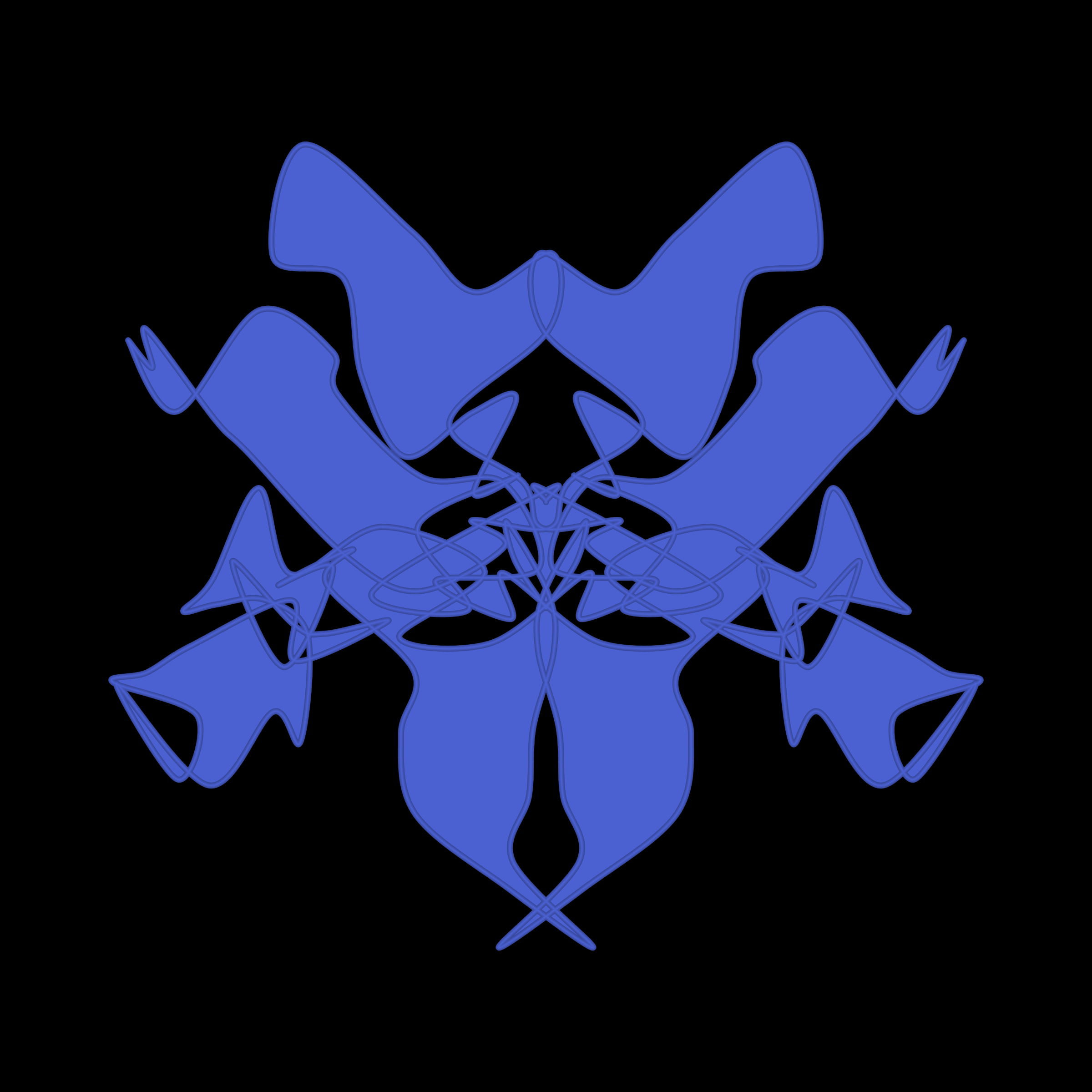Cryptoblots #1888