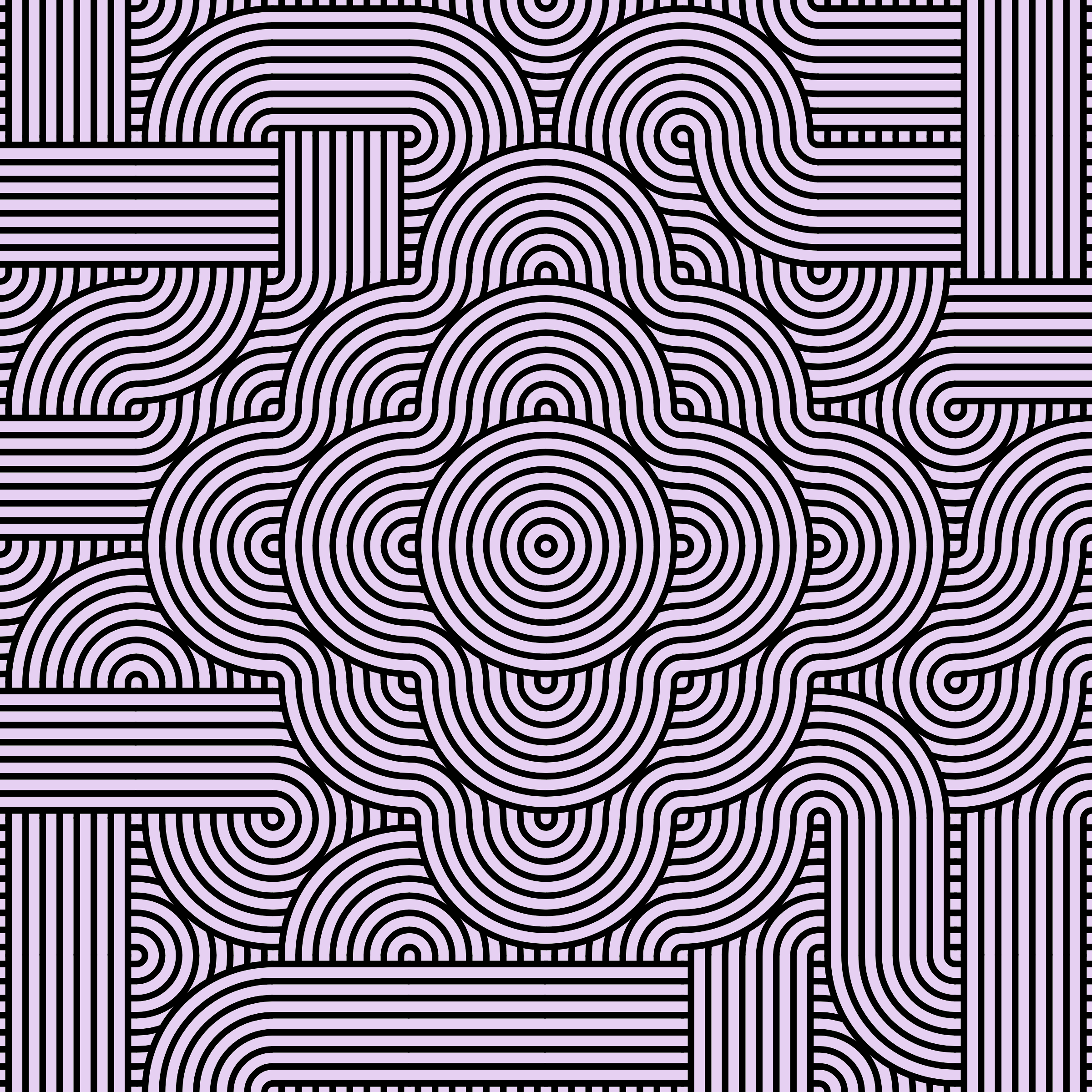 70s Pop Series One #213