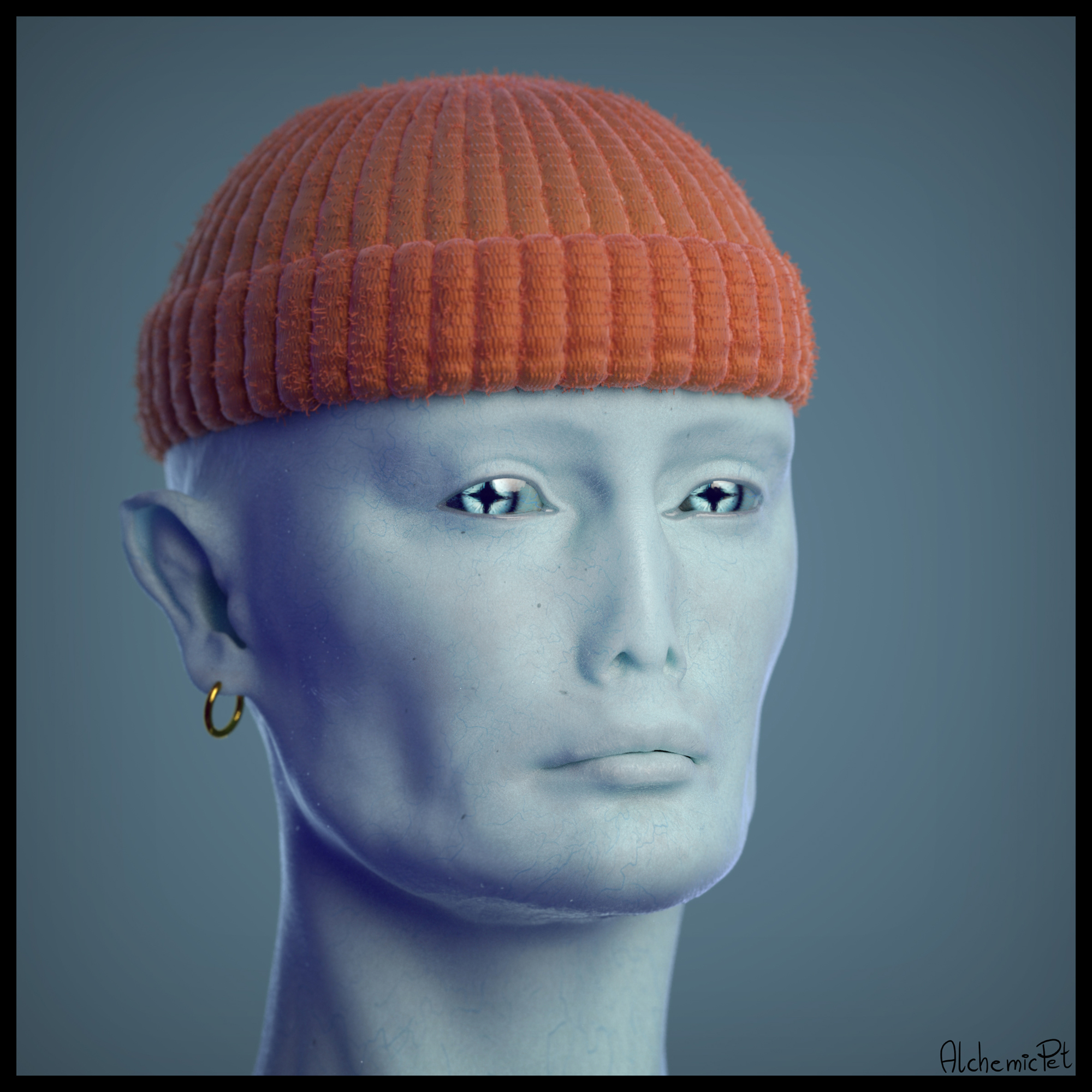 RenderPunk #6089