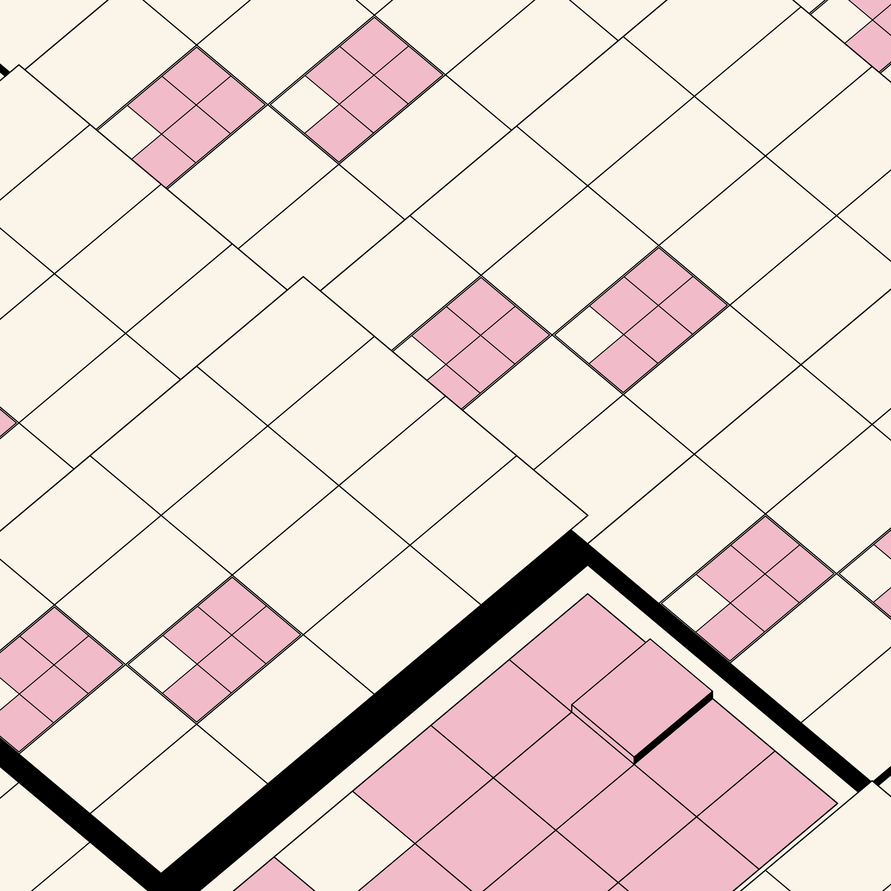 Decagon #36273