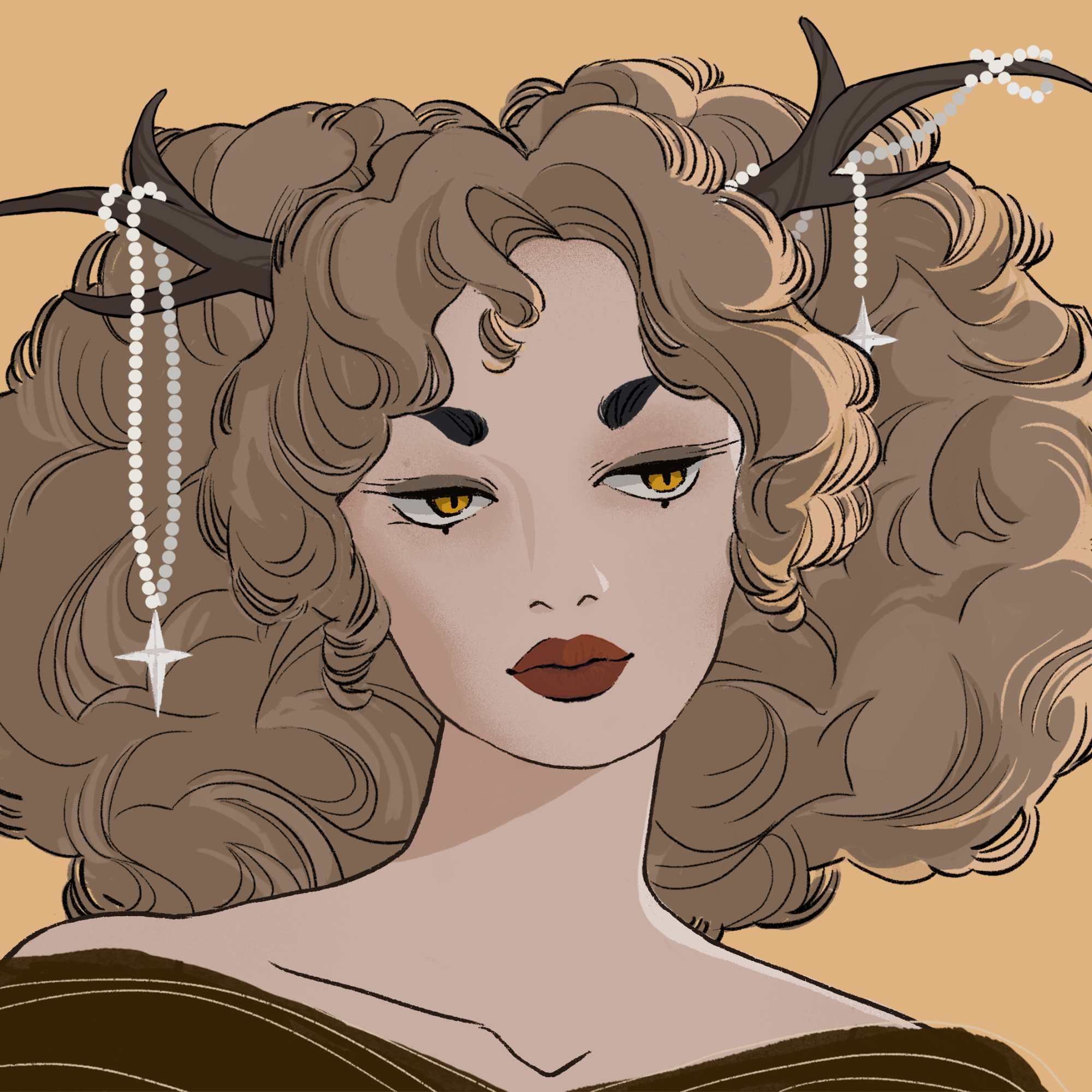 tomato, the verdant cup