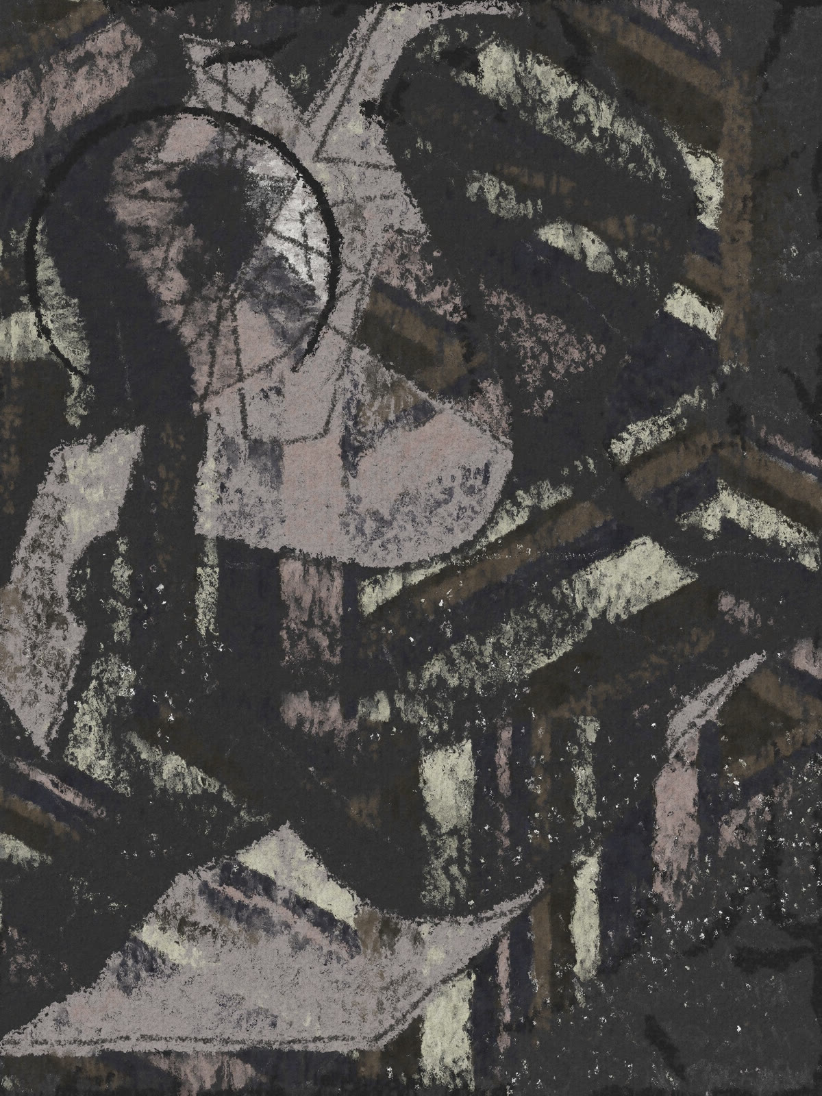 Residue Tendency