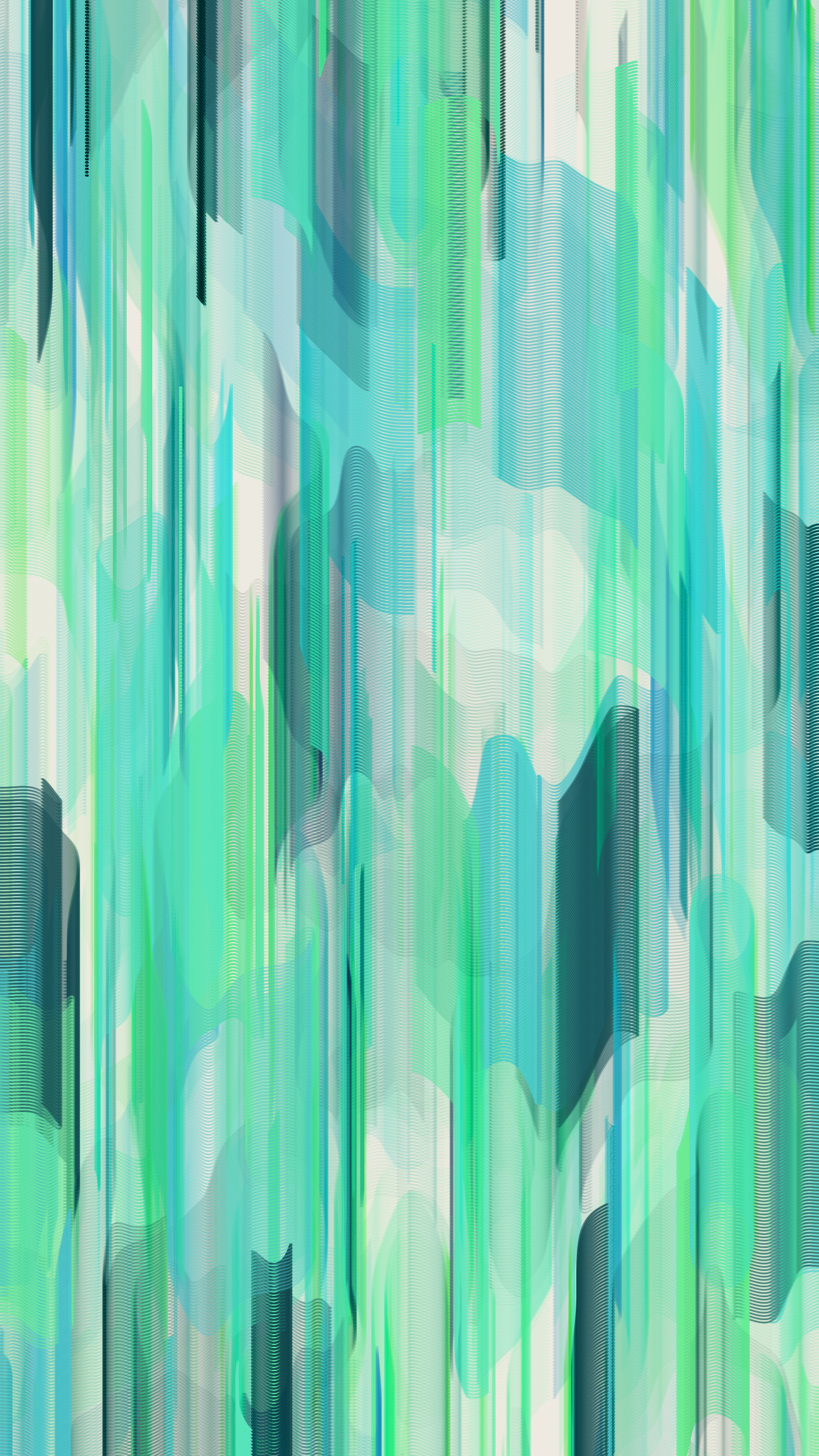 Roamings #2