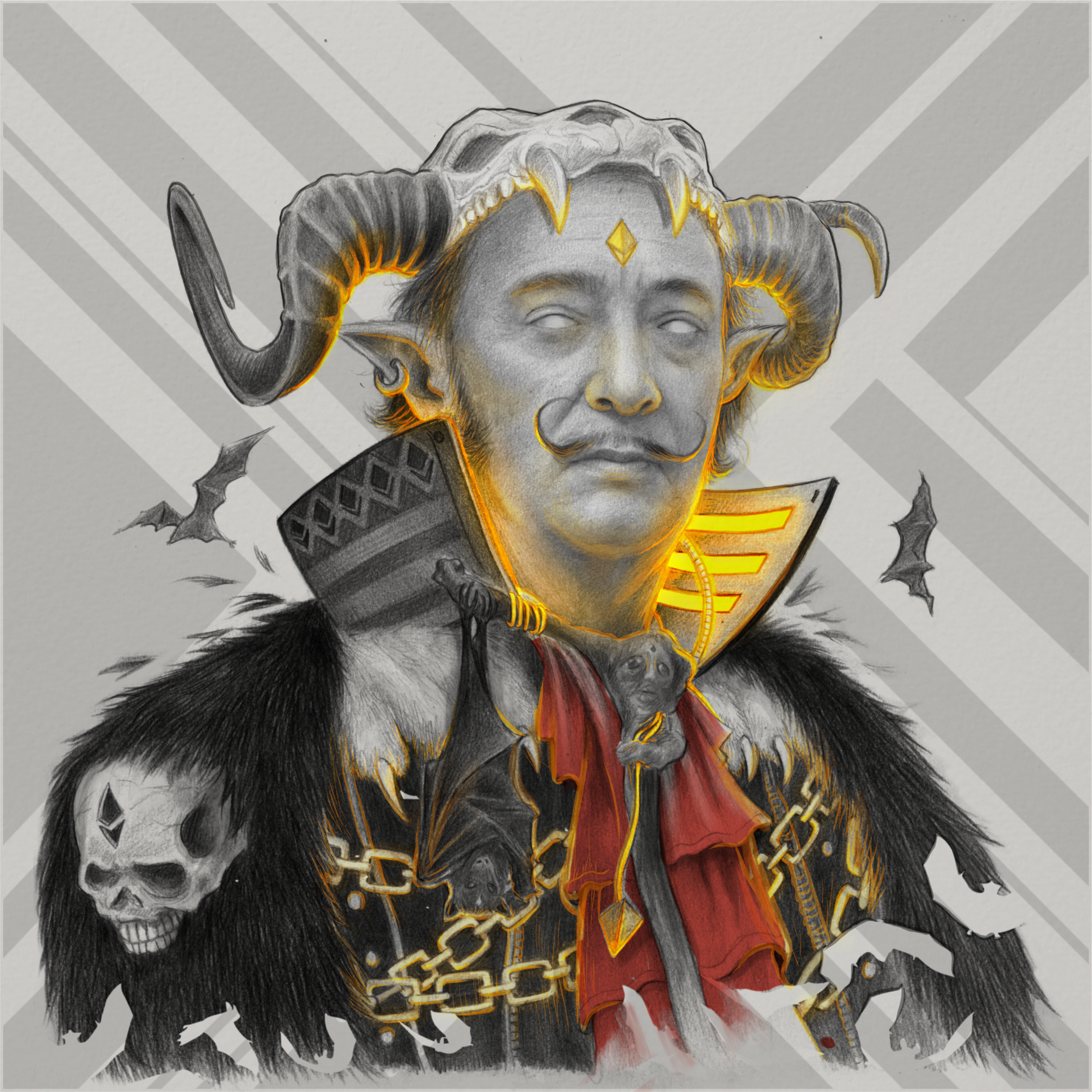 Dali Guide-015 