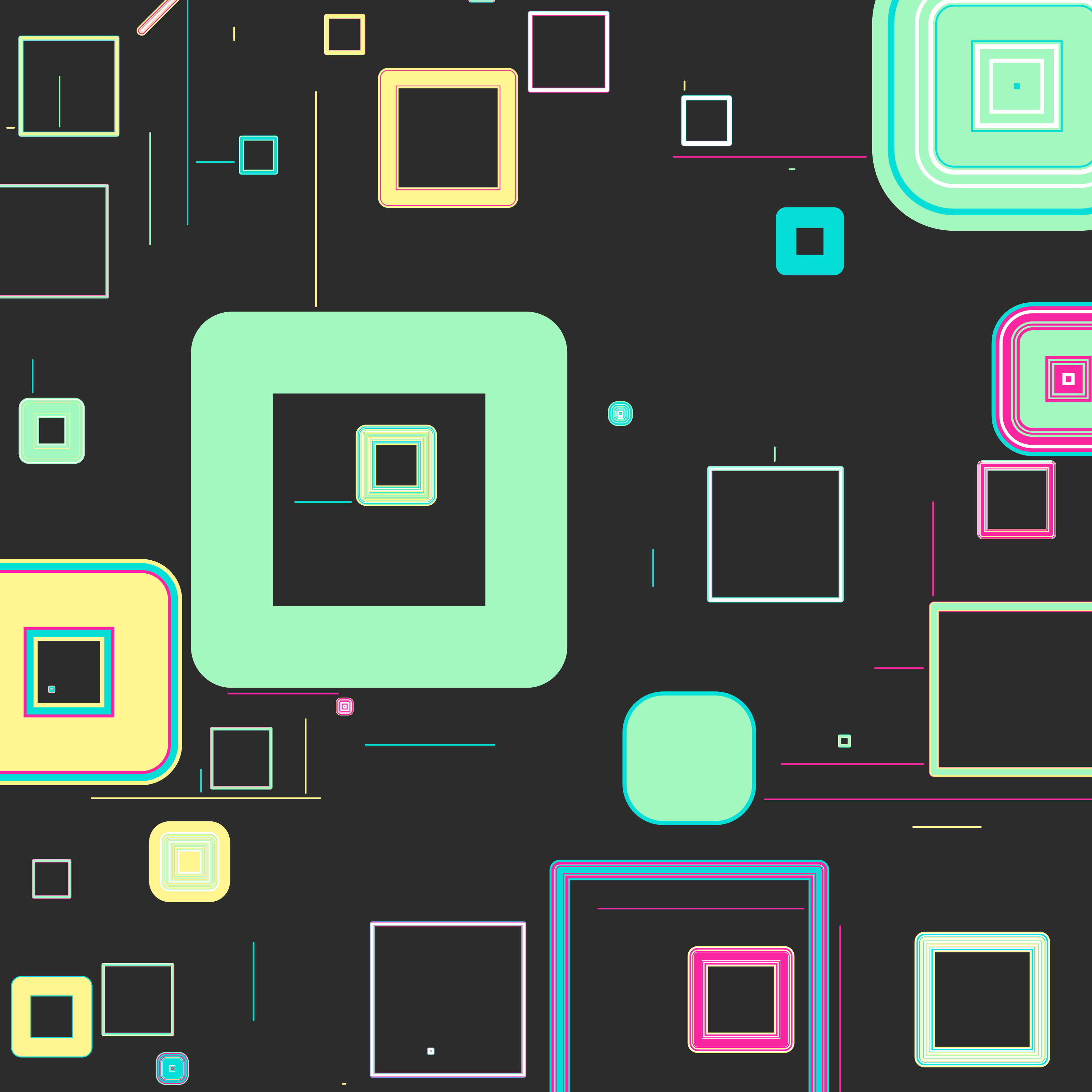 Avidlines #1429995976