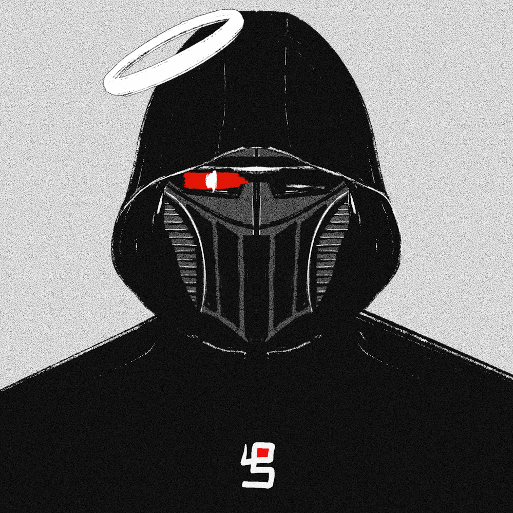 dweller_3686
