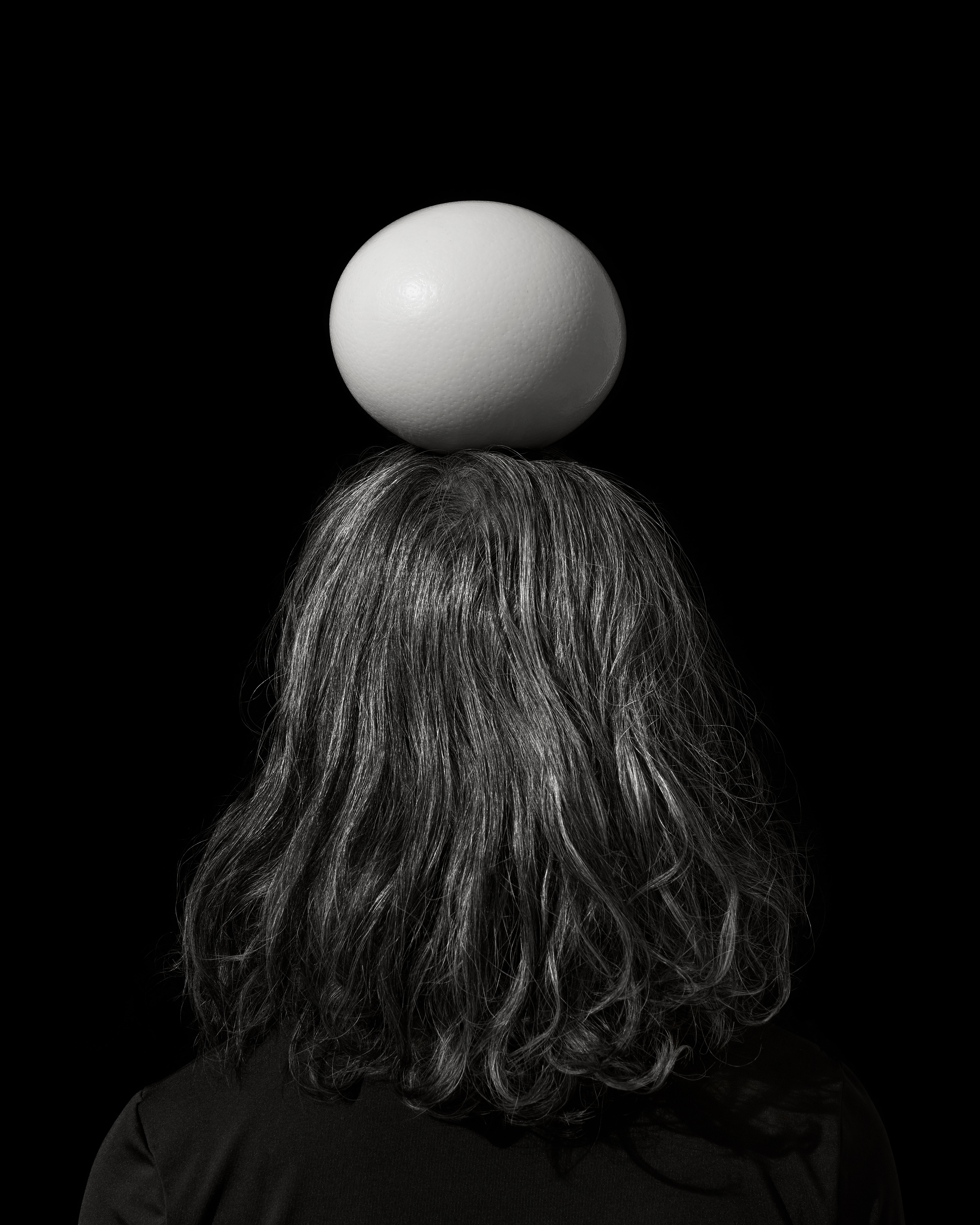 The Balancing Act
