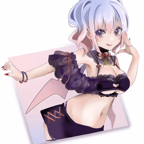 Lina #410