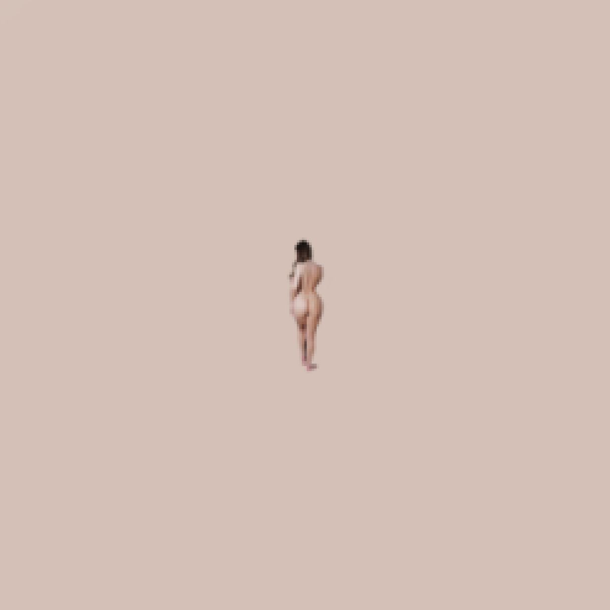 Nude Pixels_023