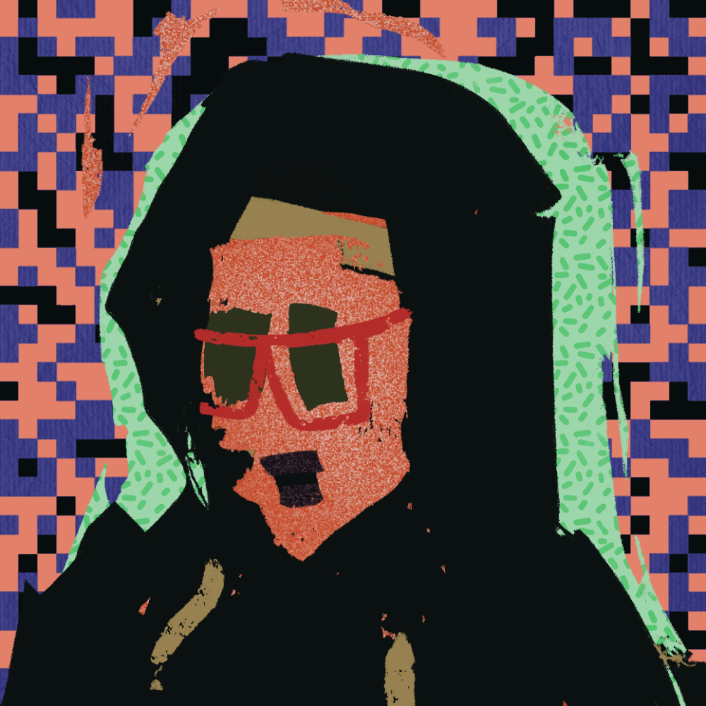 It Is Copy - Right Click and Save #550