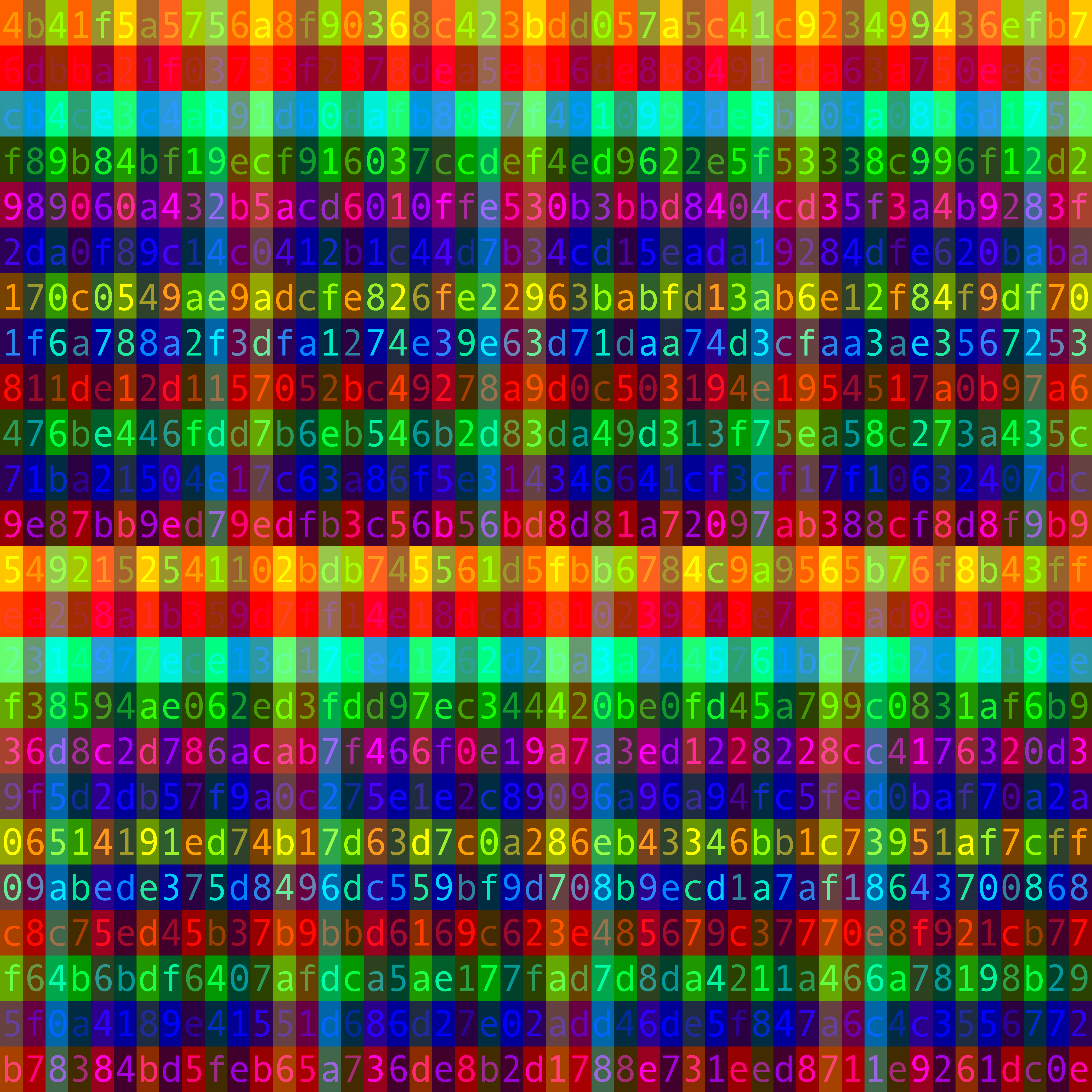 1111 #0022