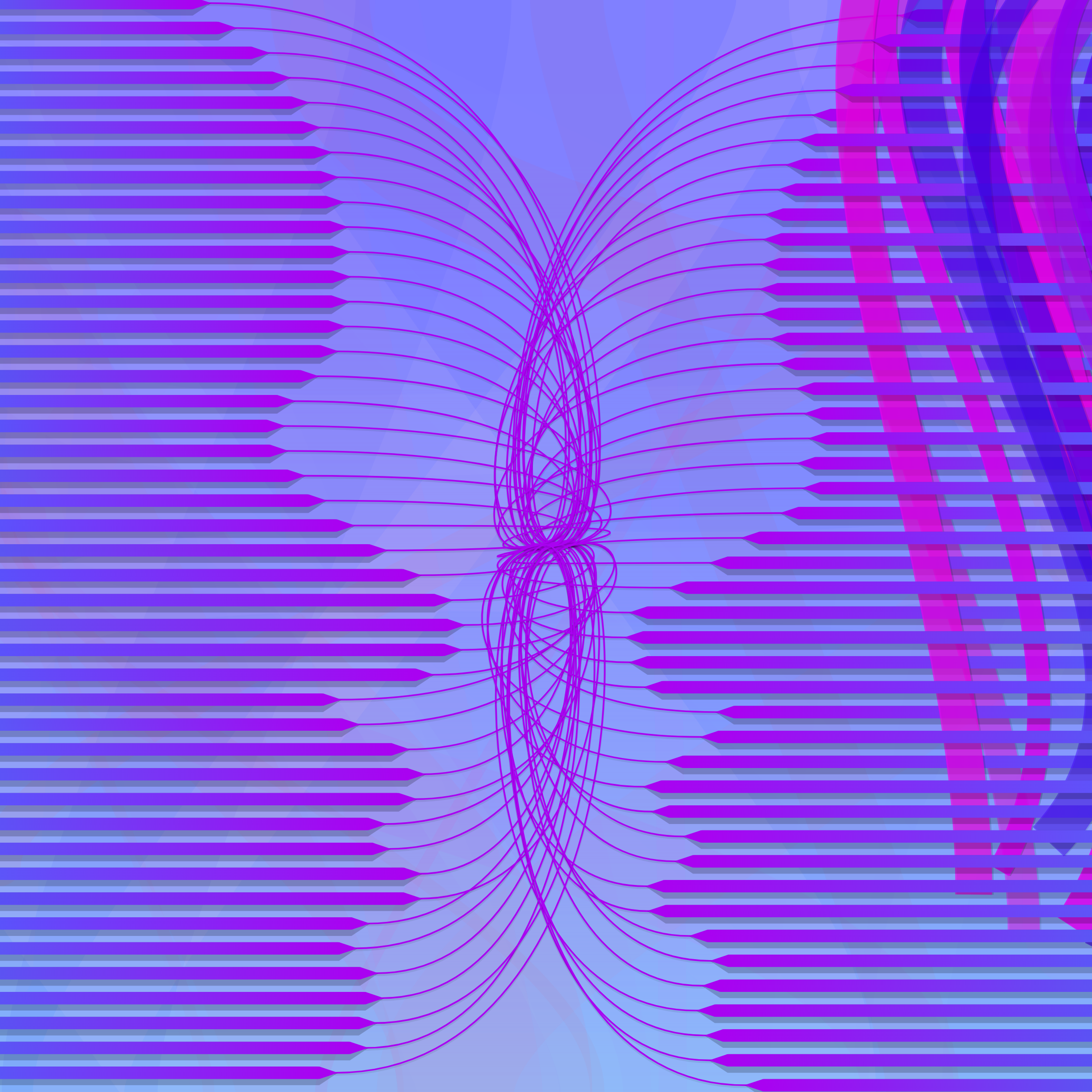 [Dis]entanglement #0