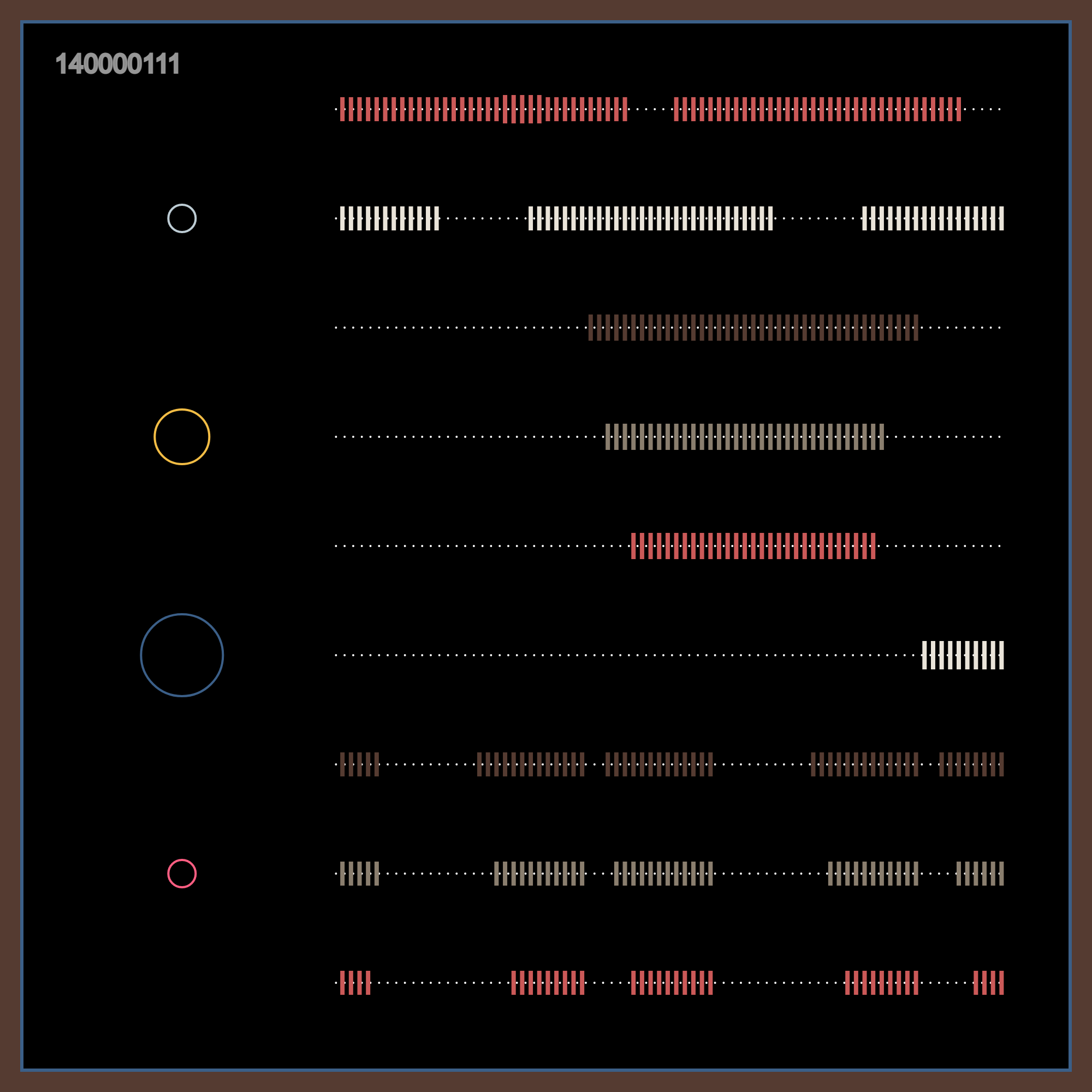 B-side #111