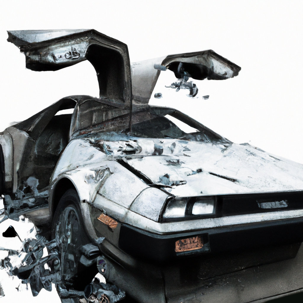 A New Dawn (AND) #09, 2022