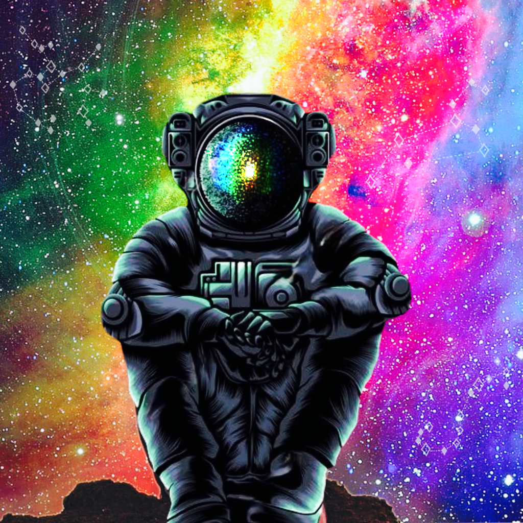 Constellations