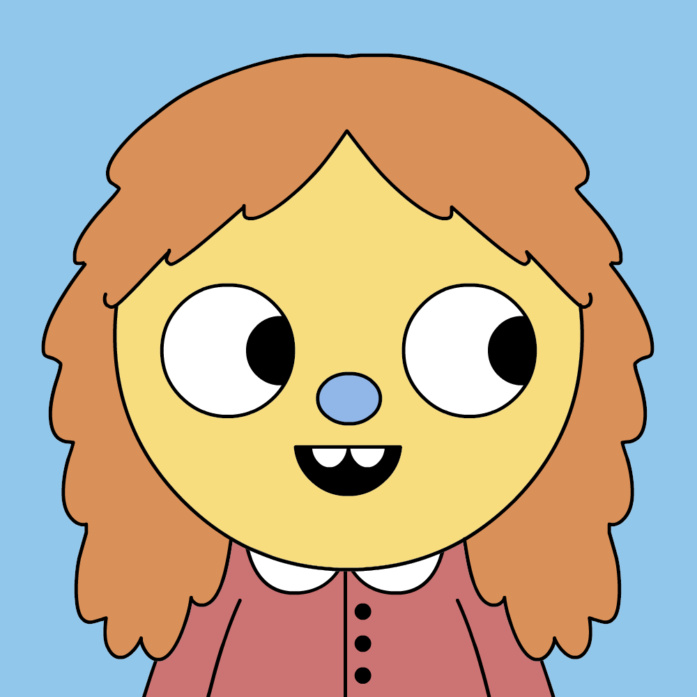Everybody #8960