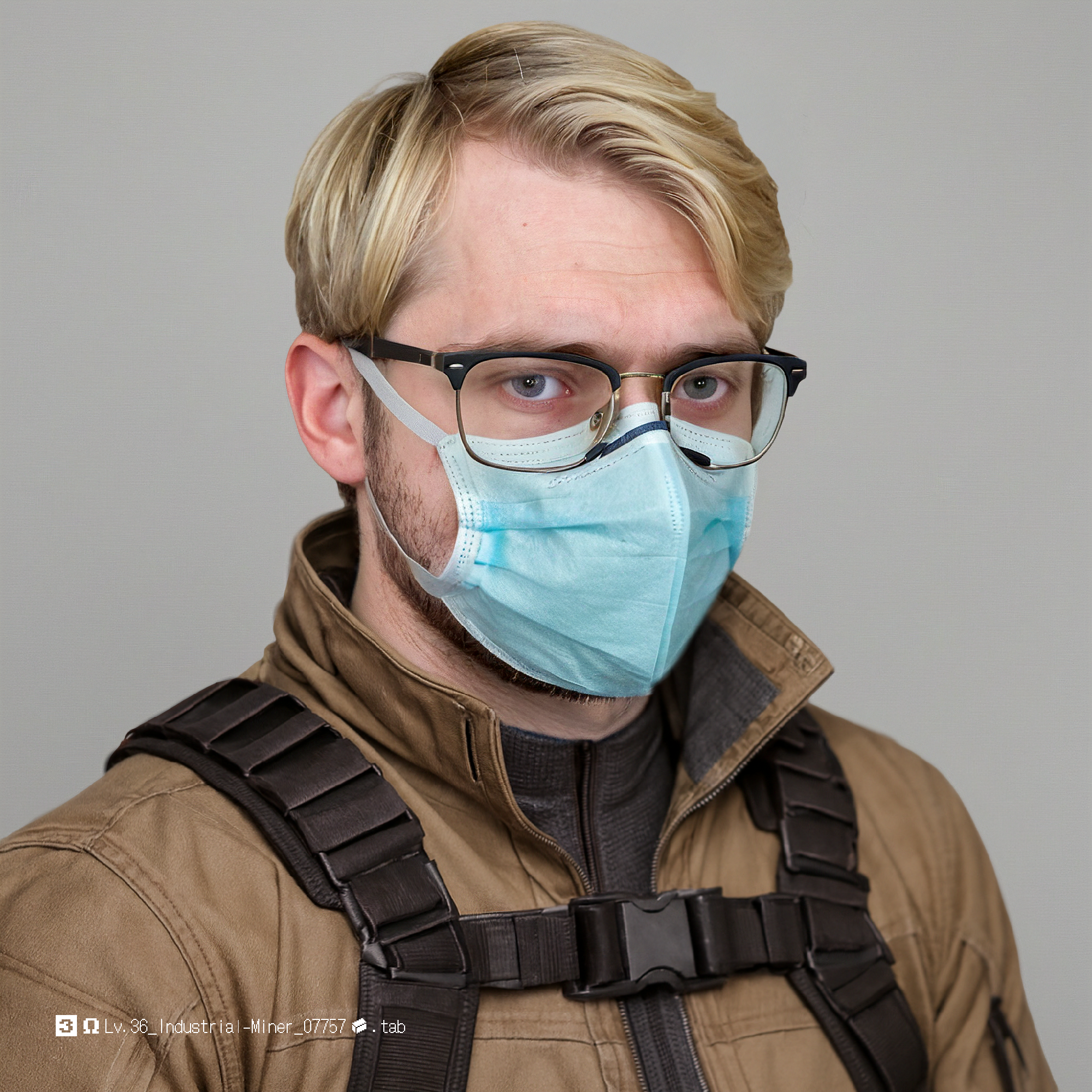 Human Resources #7757