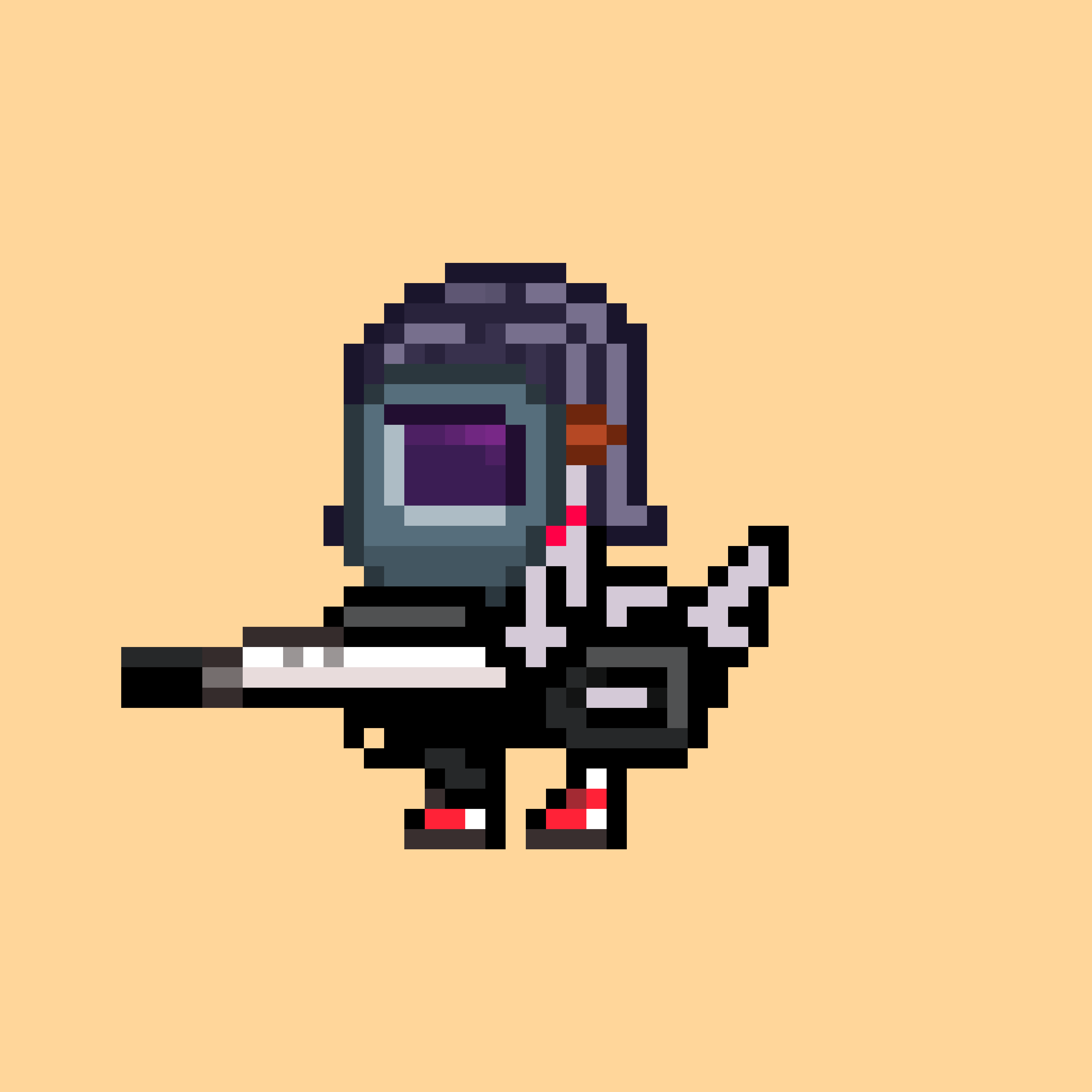 CryptoDickbutt #1246