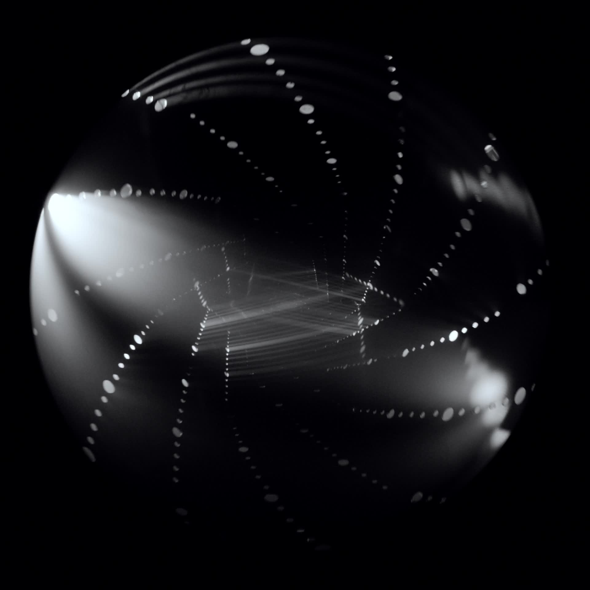 cosmicam.canalis #69/262