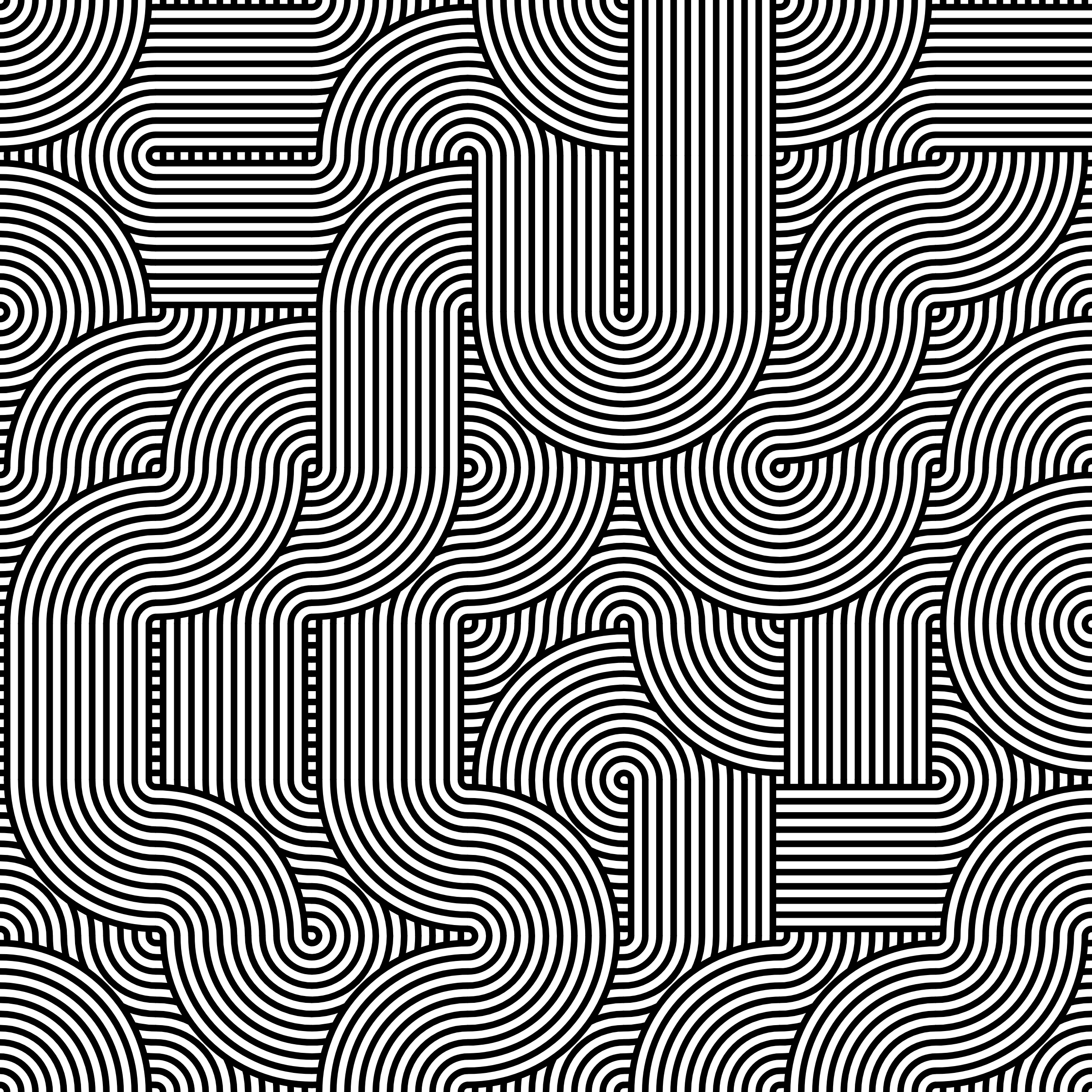 70s Pop Ghost Bonus Pack 👻 #0