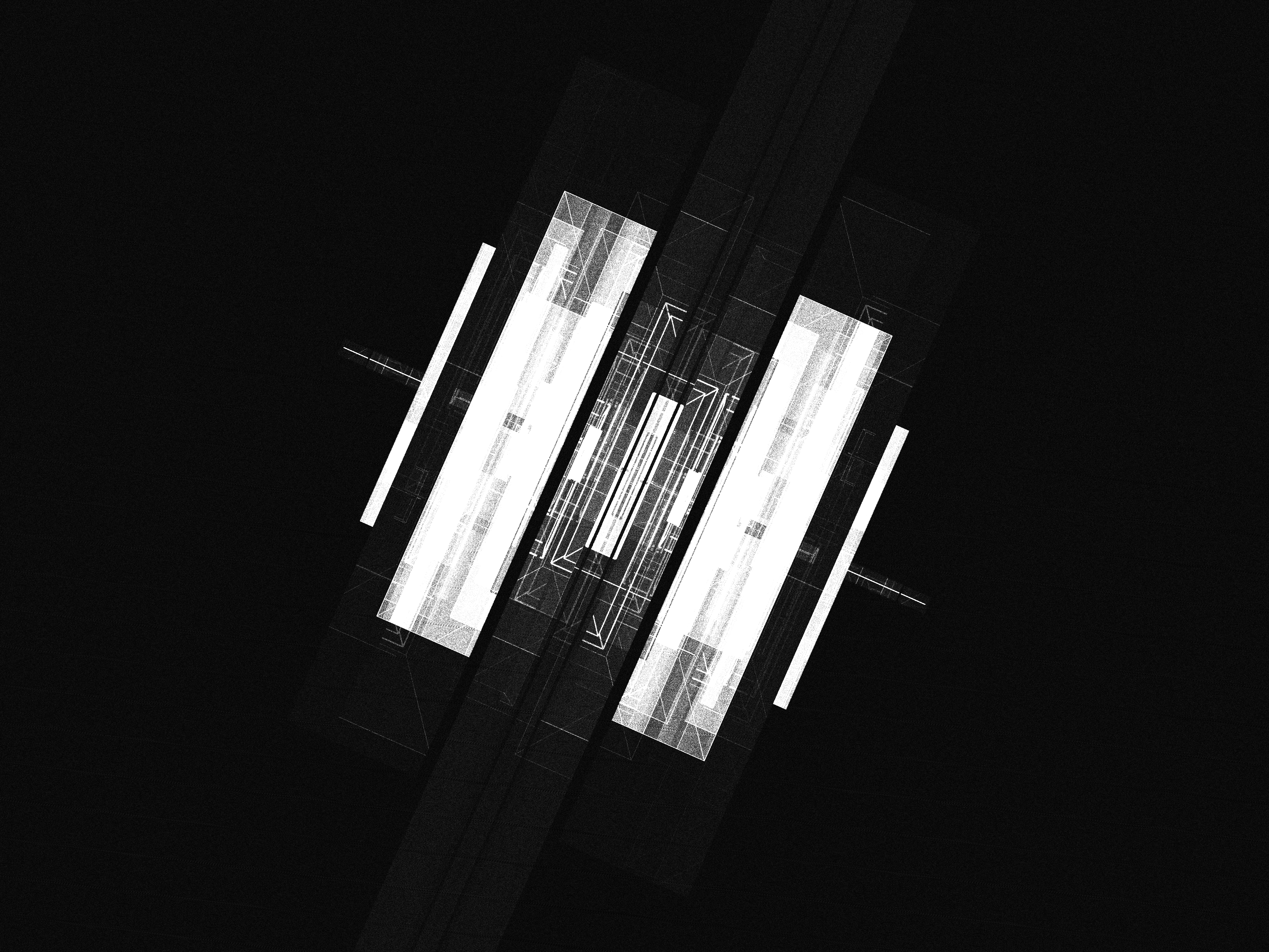 Escape #115