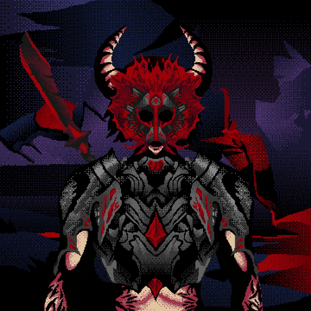 #2780 Dhinowiu The Malicious