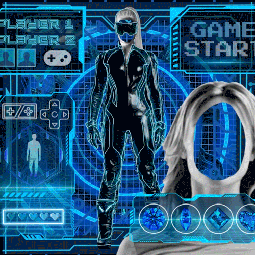 Synthesize Another Strain