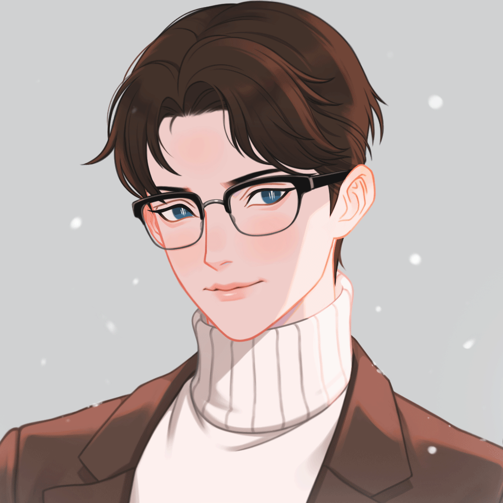 kevinyi.eth Ethereum Name Service (ENS and .eth domain) PFP