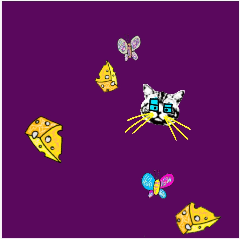 Eulerbeats LP10 REMIX 