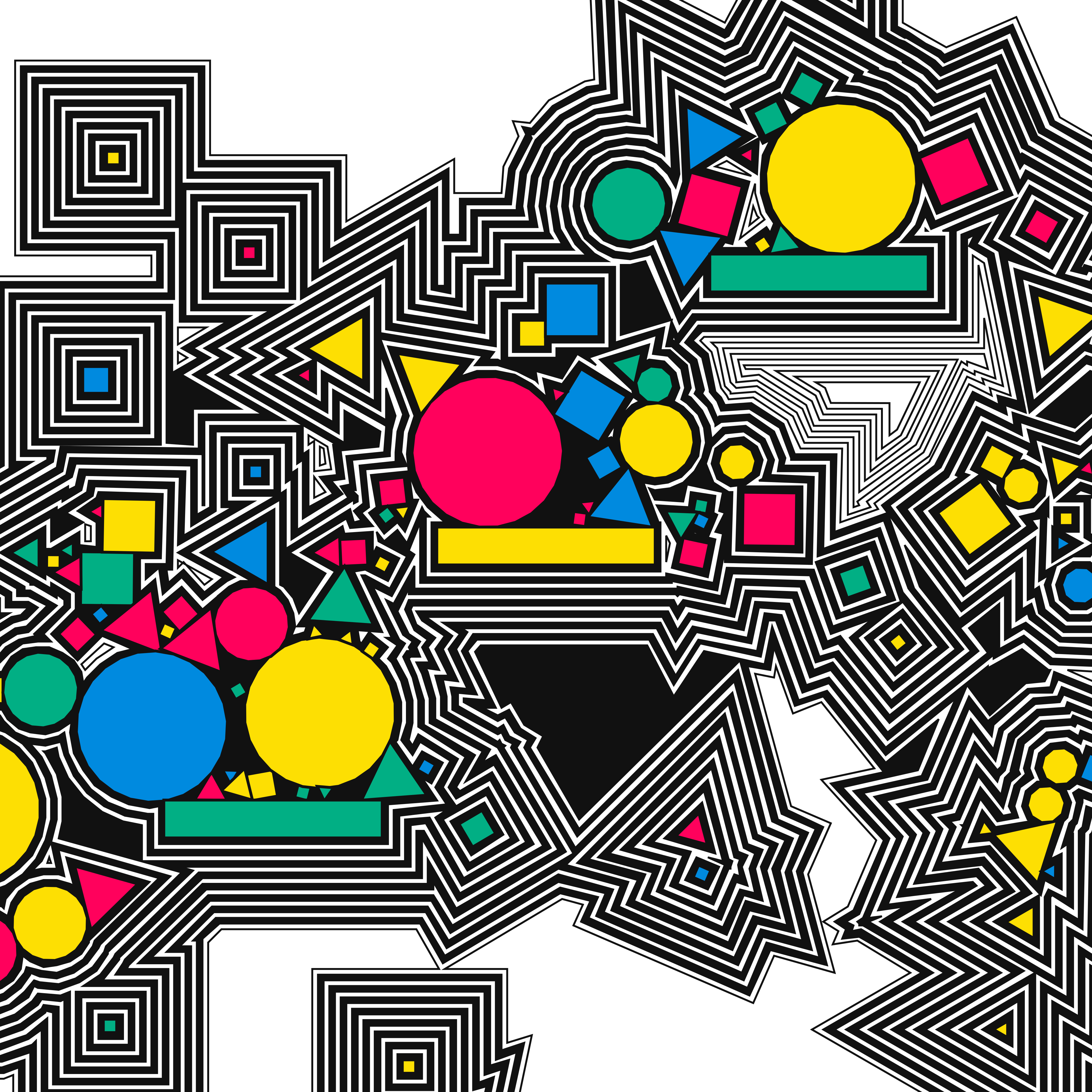 It’s such a shame I fixed this bug