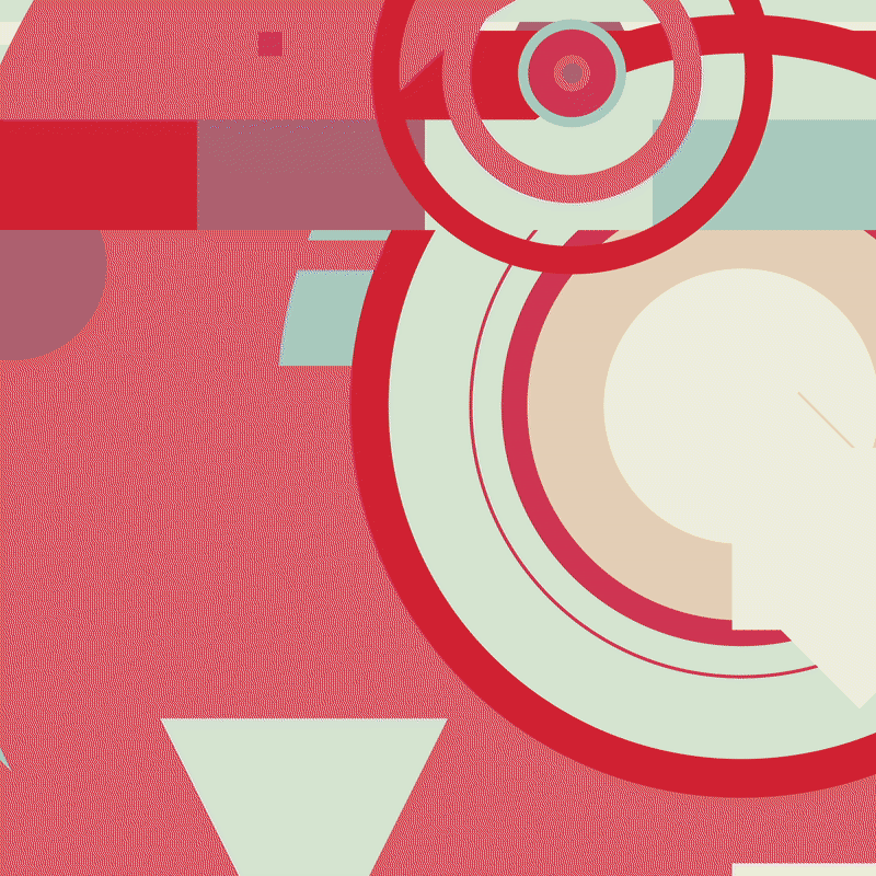 Lazlo Lissitsky Archive 7.15.2020