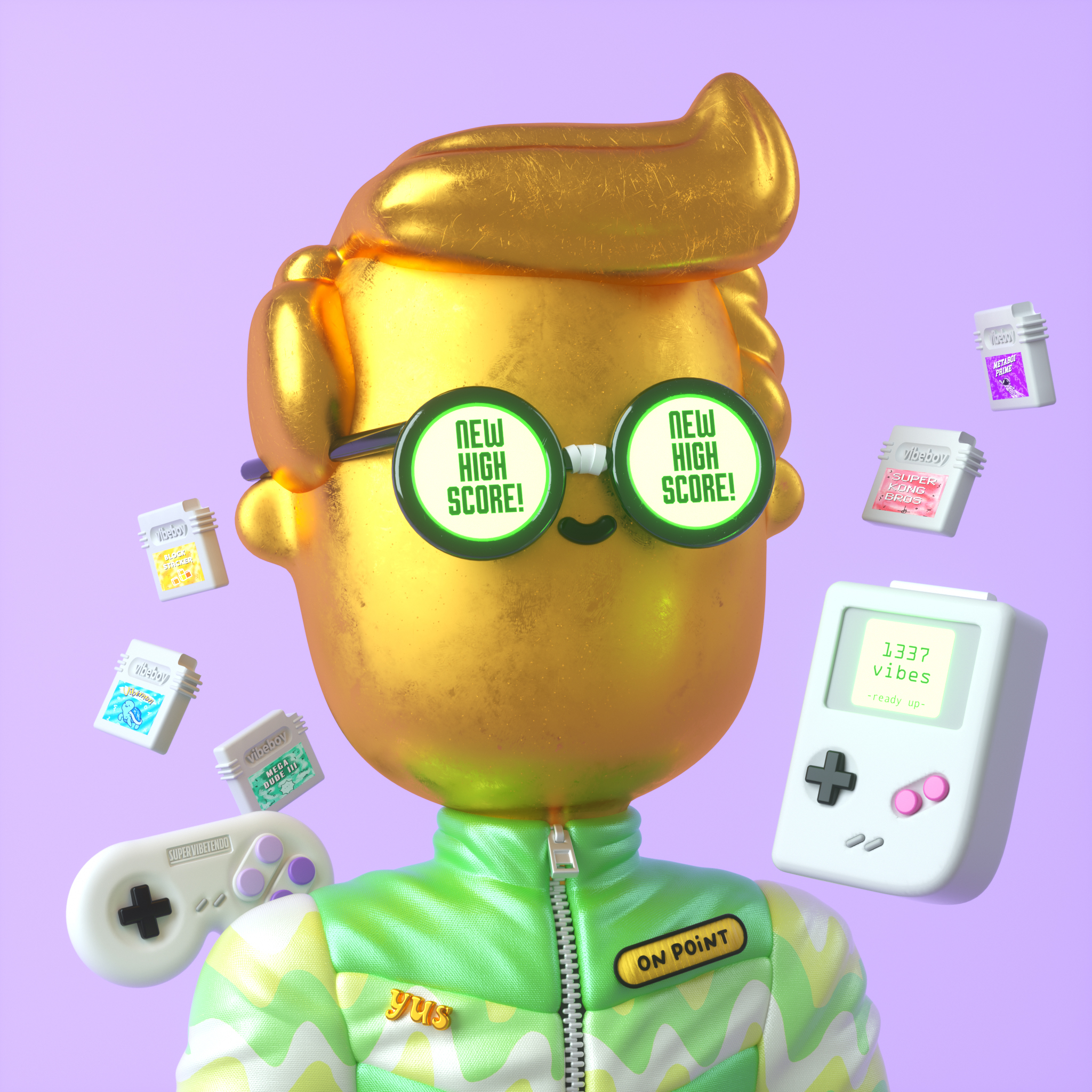 dbcoope17.eth Ethereum Name Service (ENS and .eth domain) PFP