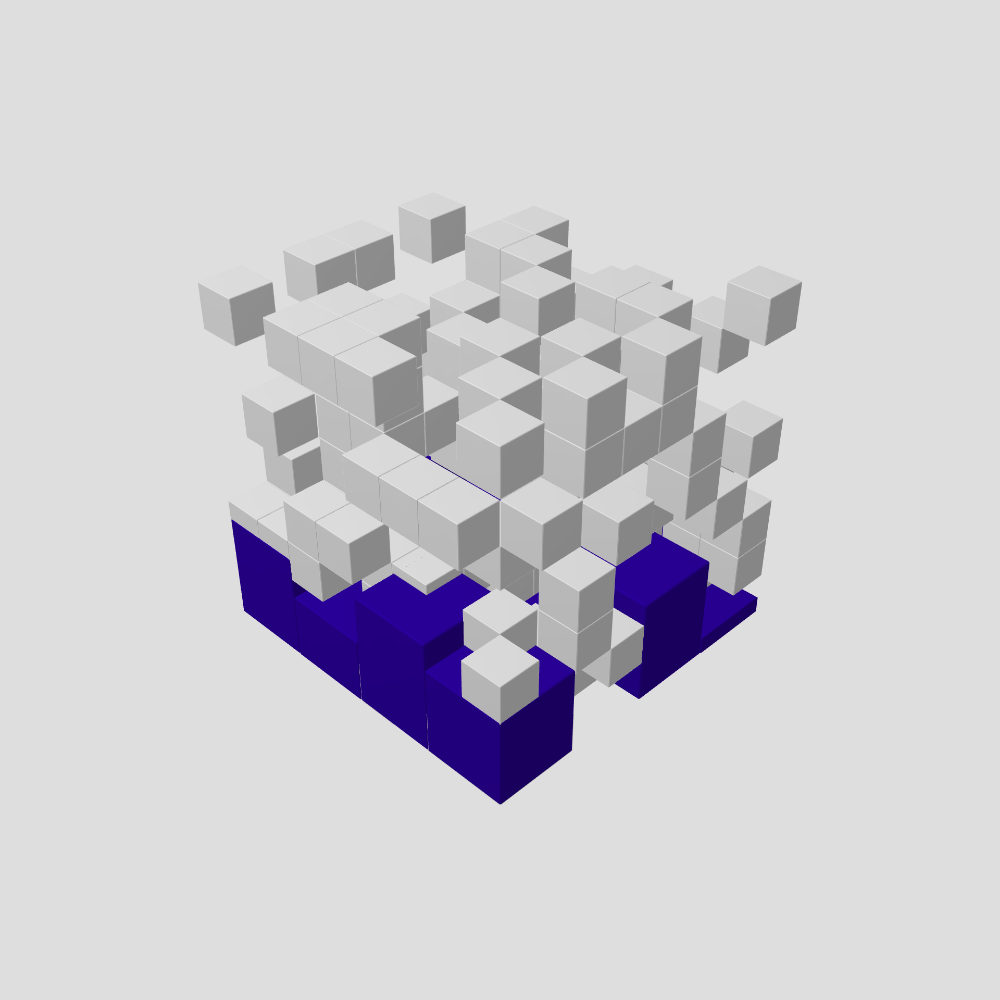 EigenWorld #46707