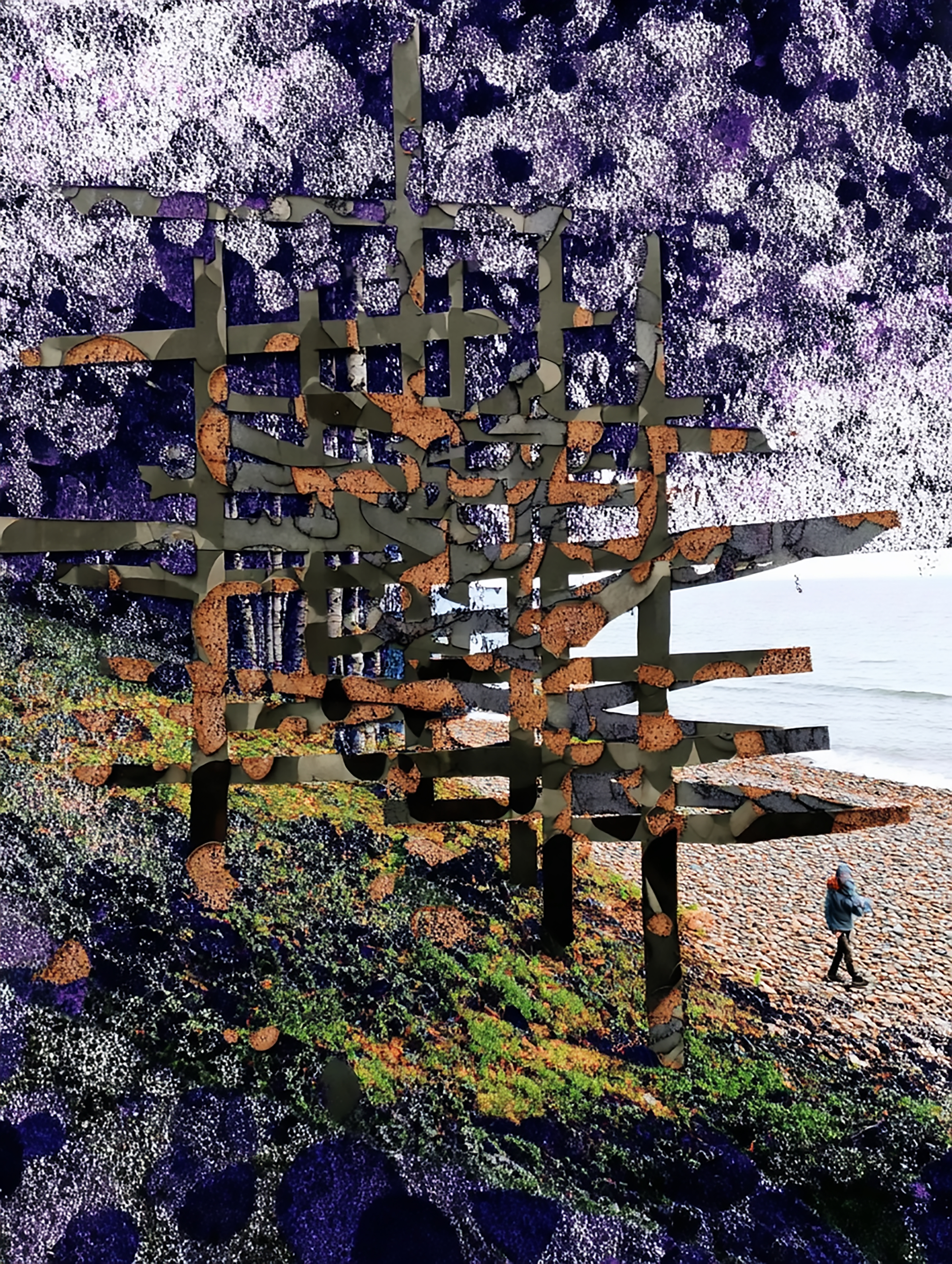 Index 07–20:P02 Babie Doly / Babie Doły