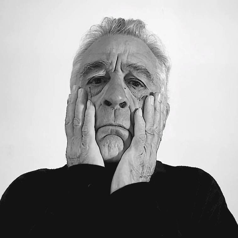 Five Minutes of Motion #521