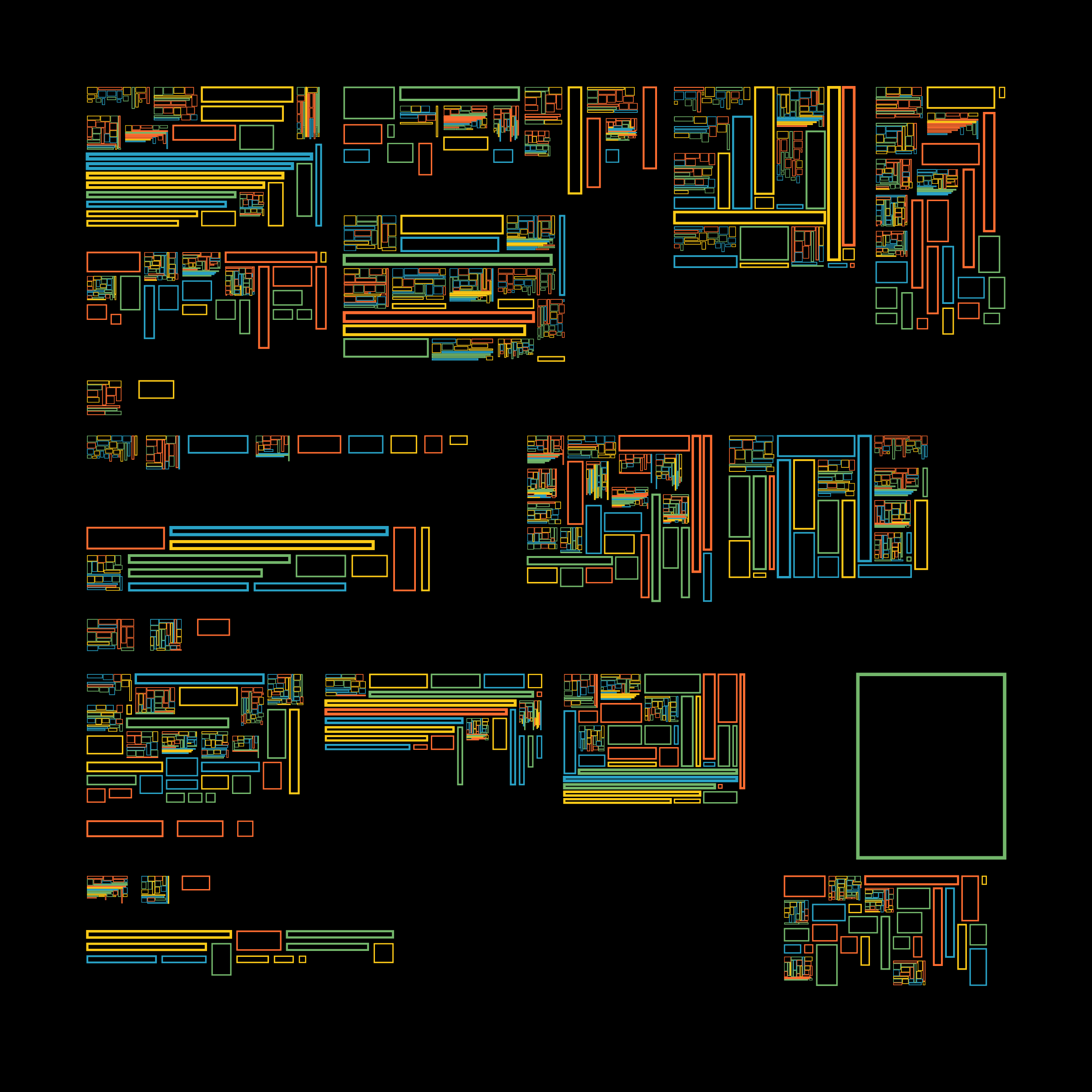 Recursion #56