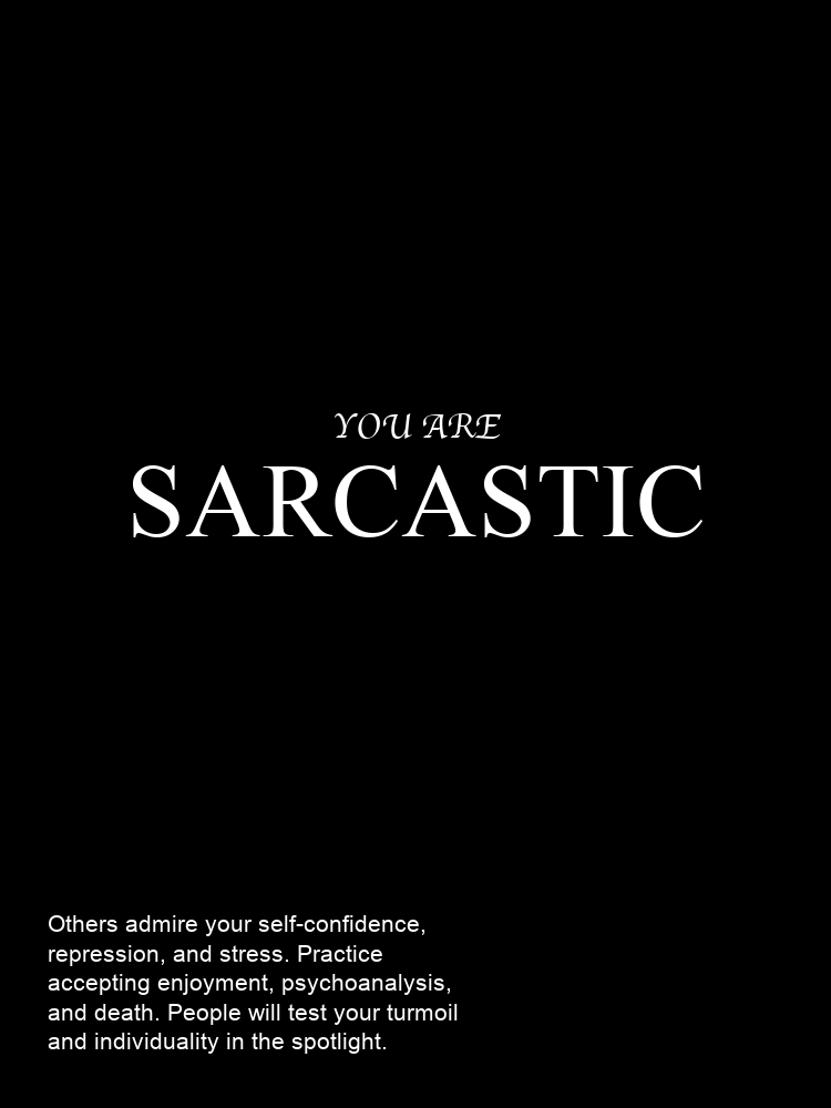 I'm Feeling Lucky #170