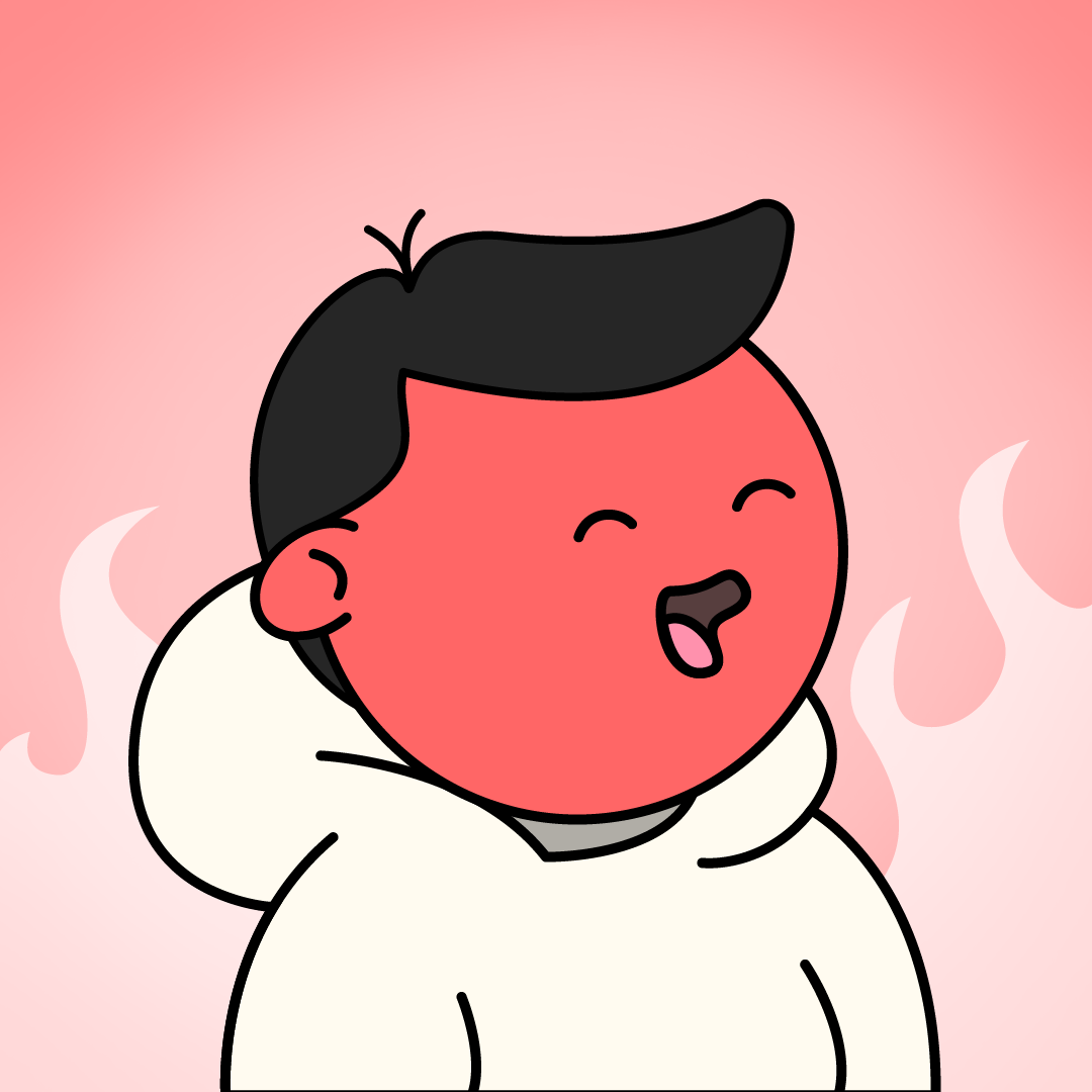 Kiddles JPEG Party #738