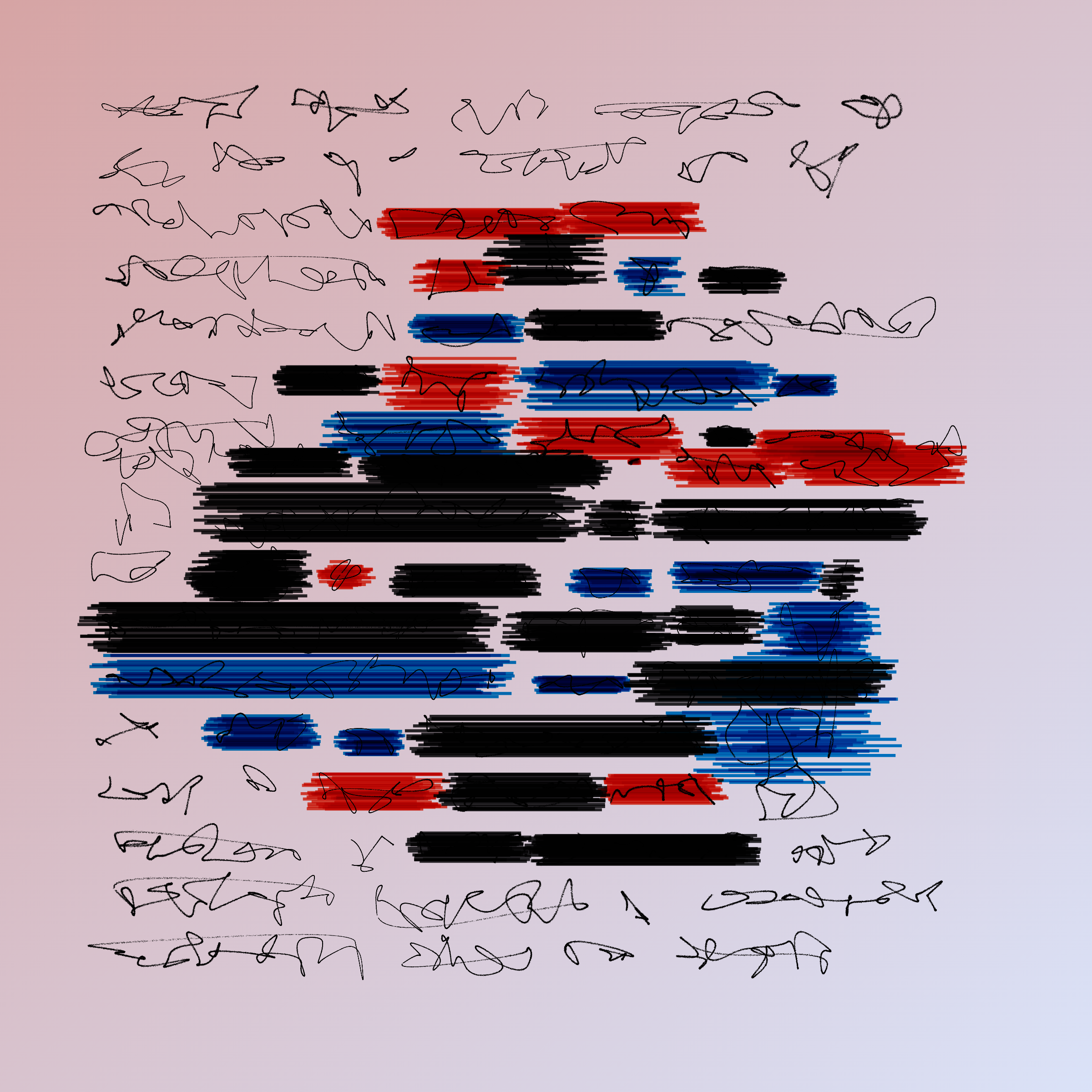 Letters to My Future Self #887