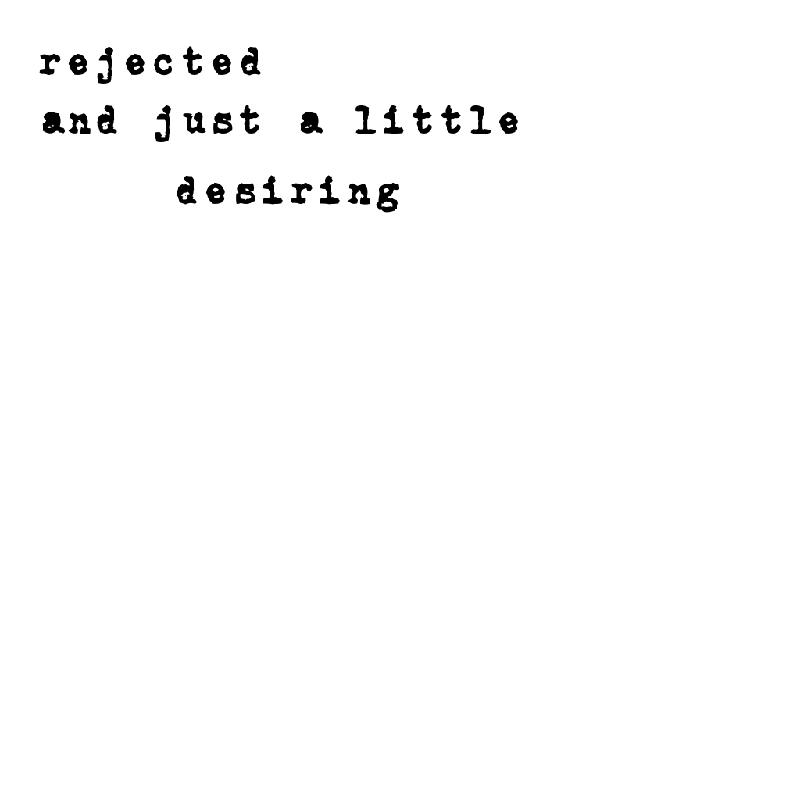 #4975