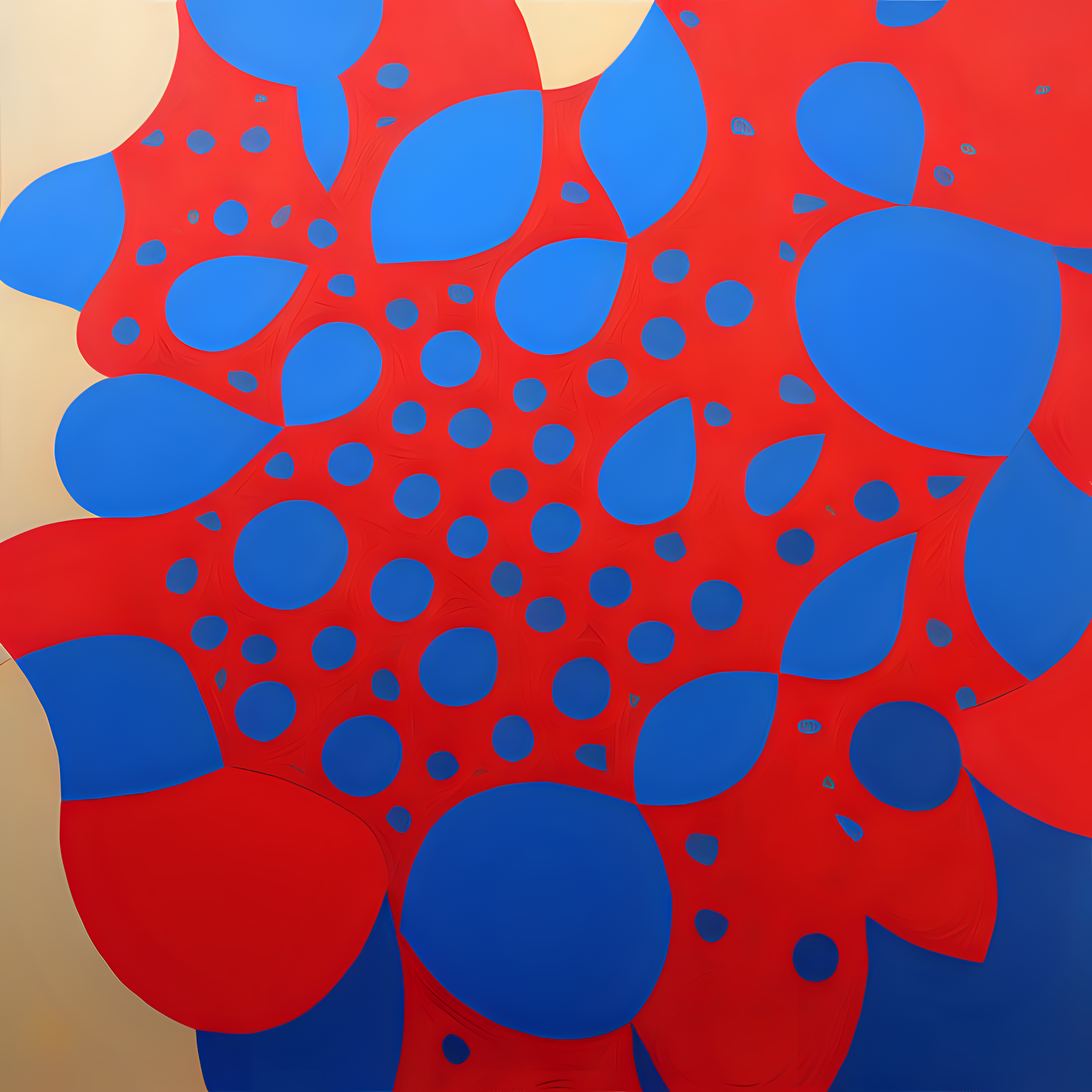 Zealous#6