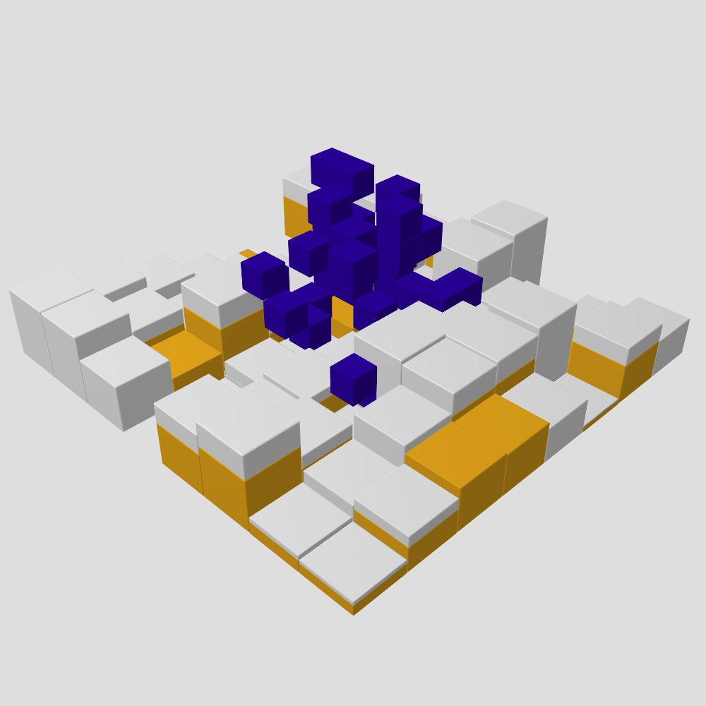 EigenWorld #13015
